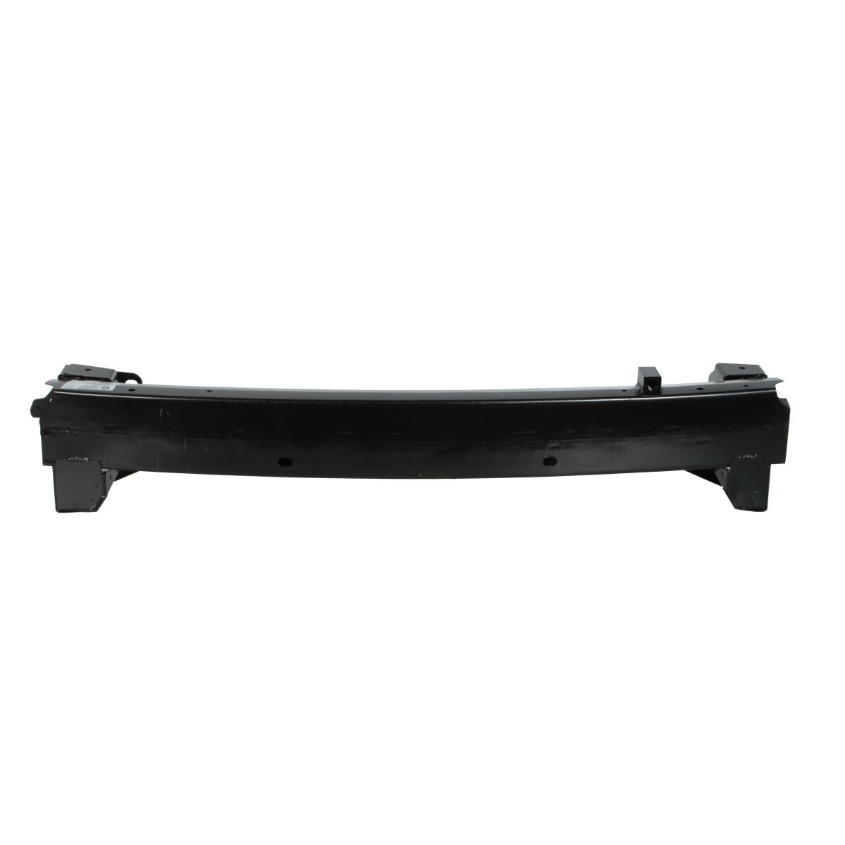 Blic Bumper - drager  5502-00-3212940P