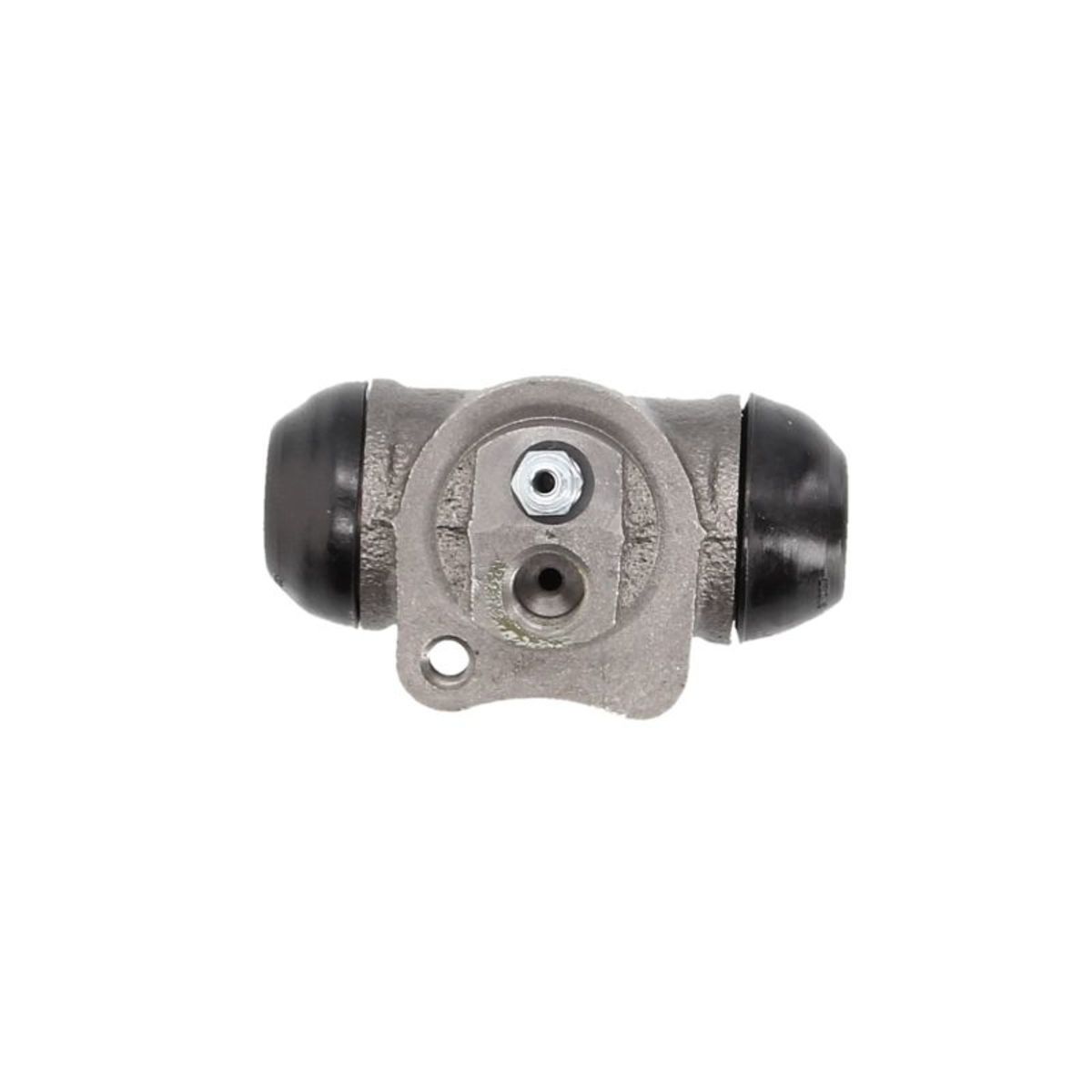 Image of Wielremcilinder  C50005