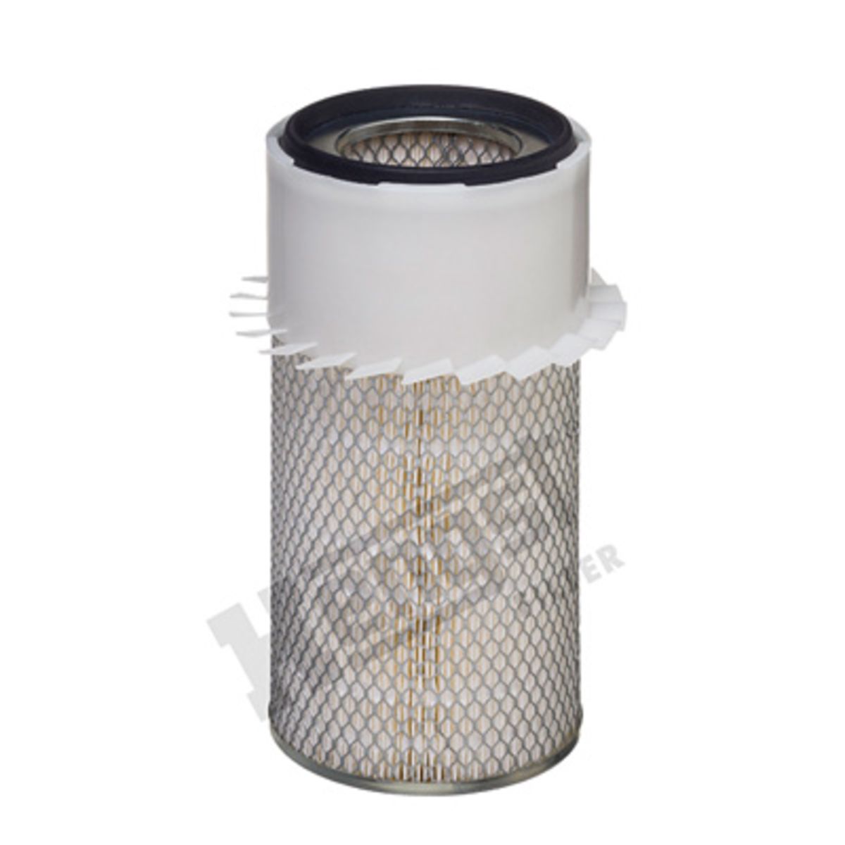 Image of Luchtfilter  FILTER
