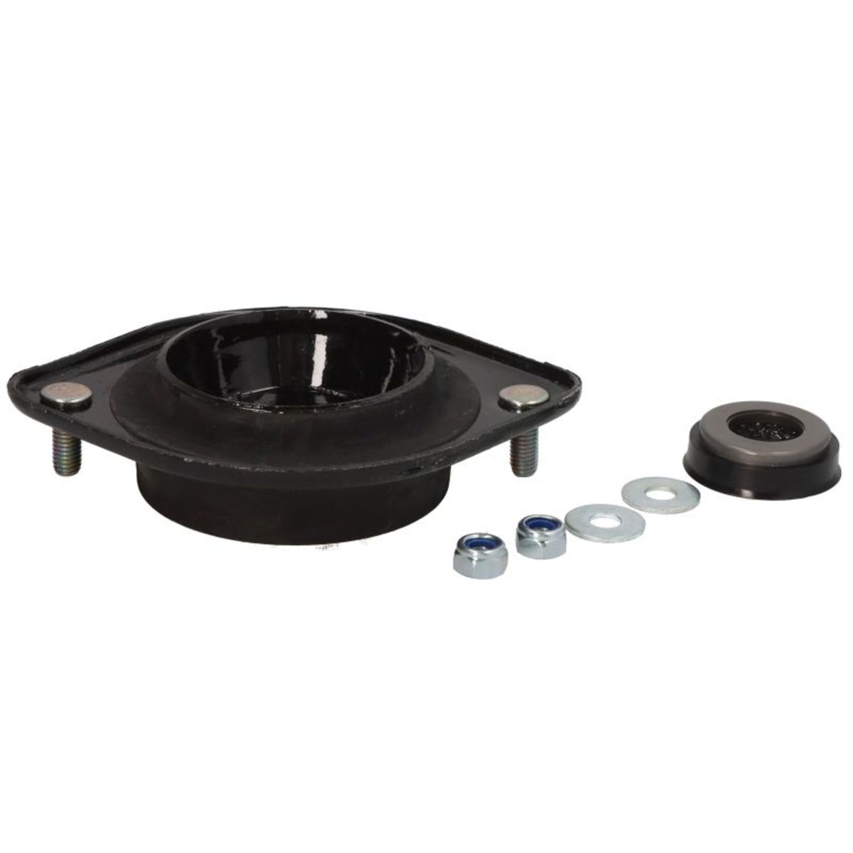 Image of Reparatieset, veerpoot
