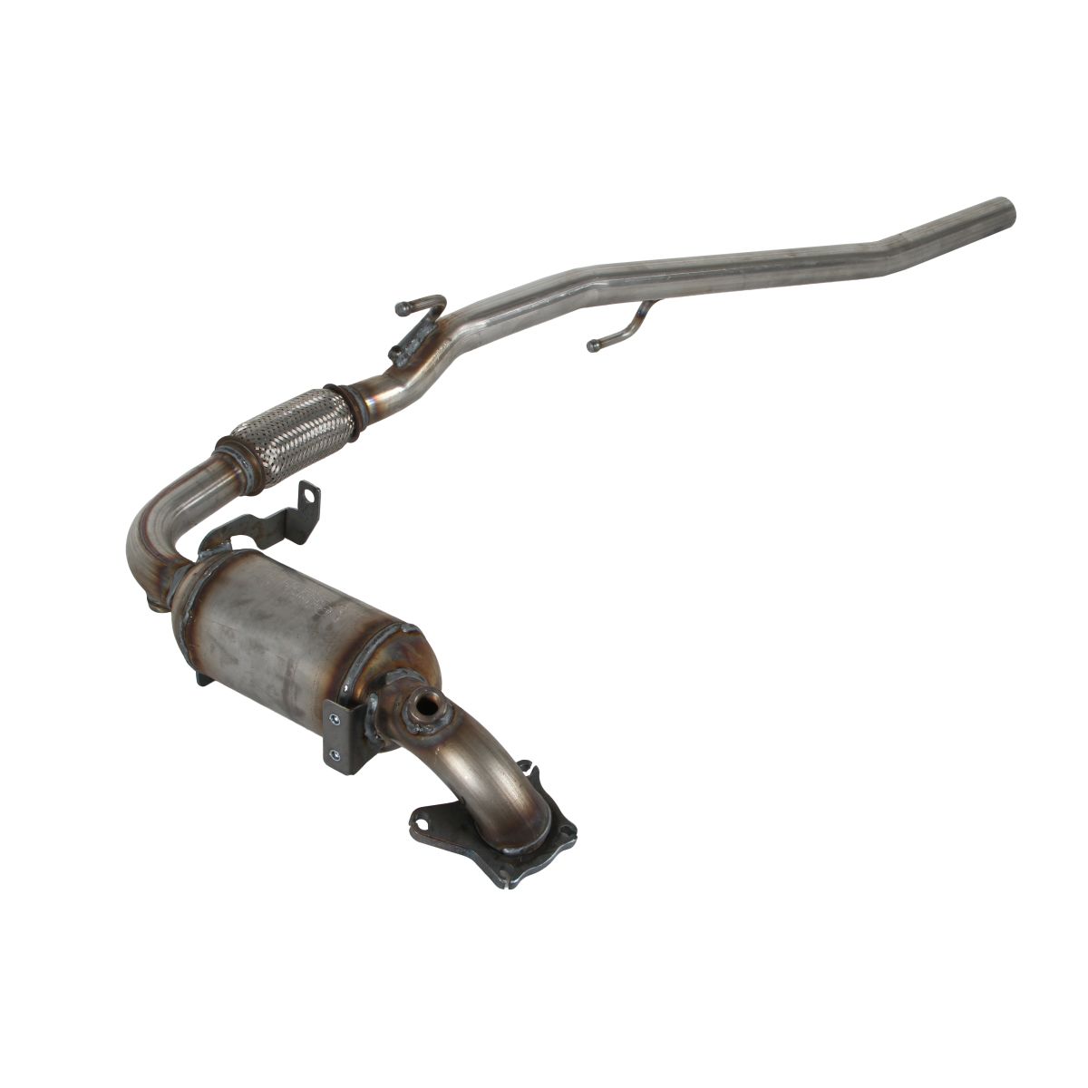 Image of Katalysator  1091647