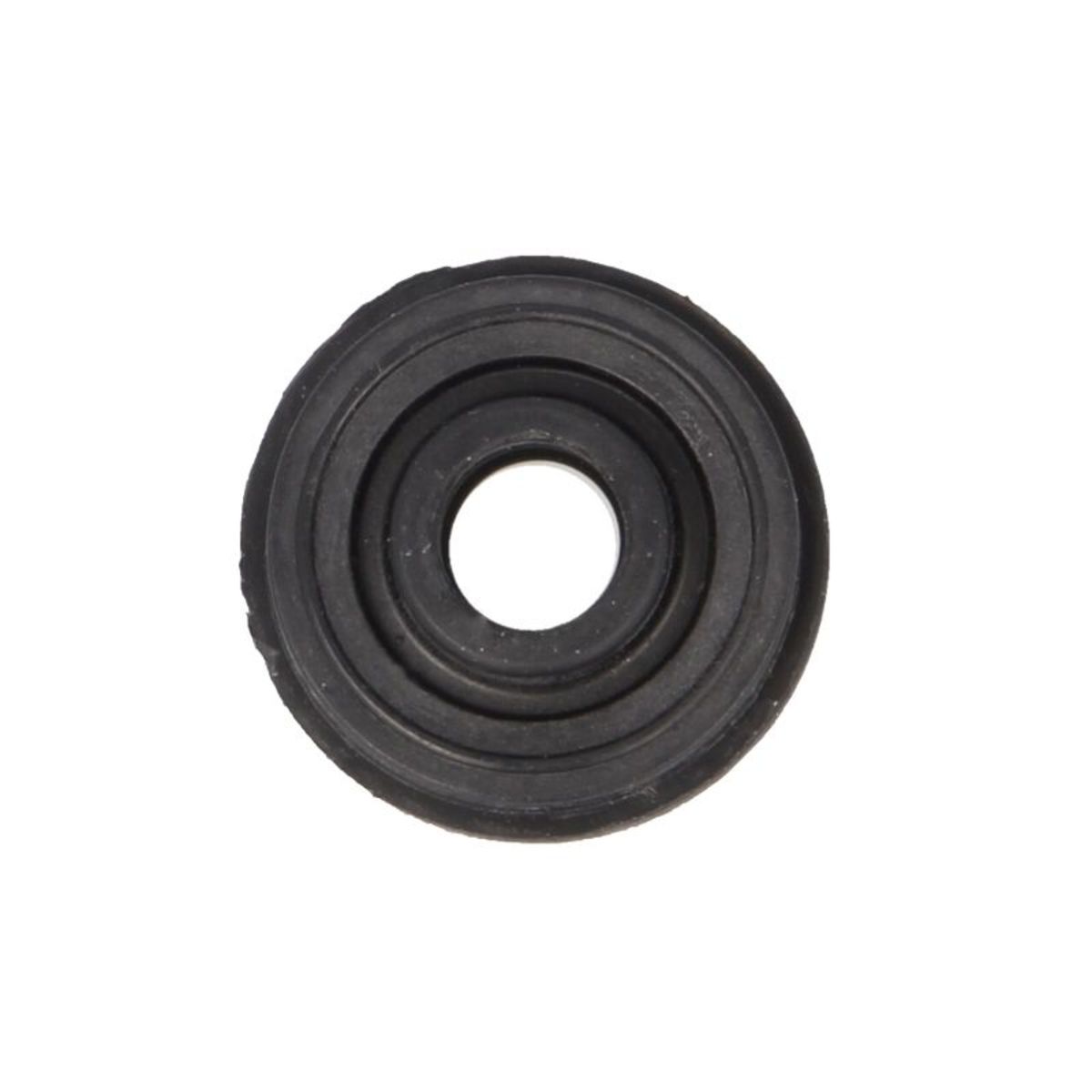 Elring Junta, Tornillo De Tapa De Culata 948.370