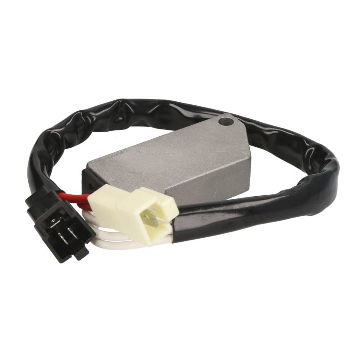 Generatorregler ARROWHEAD 230-58068