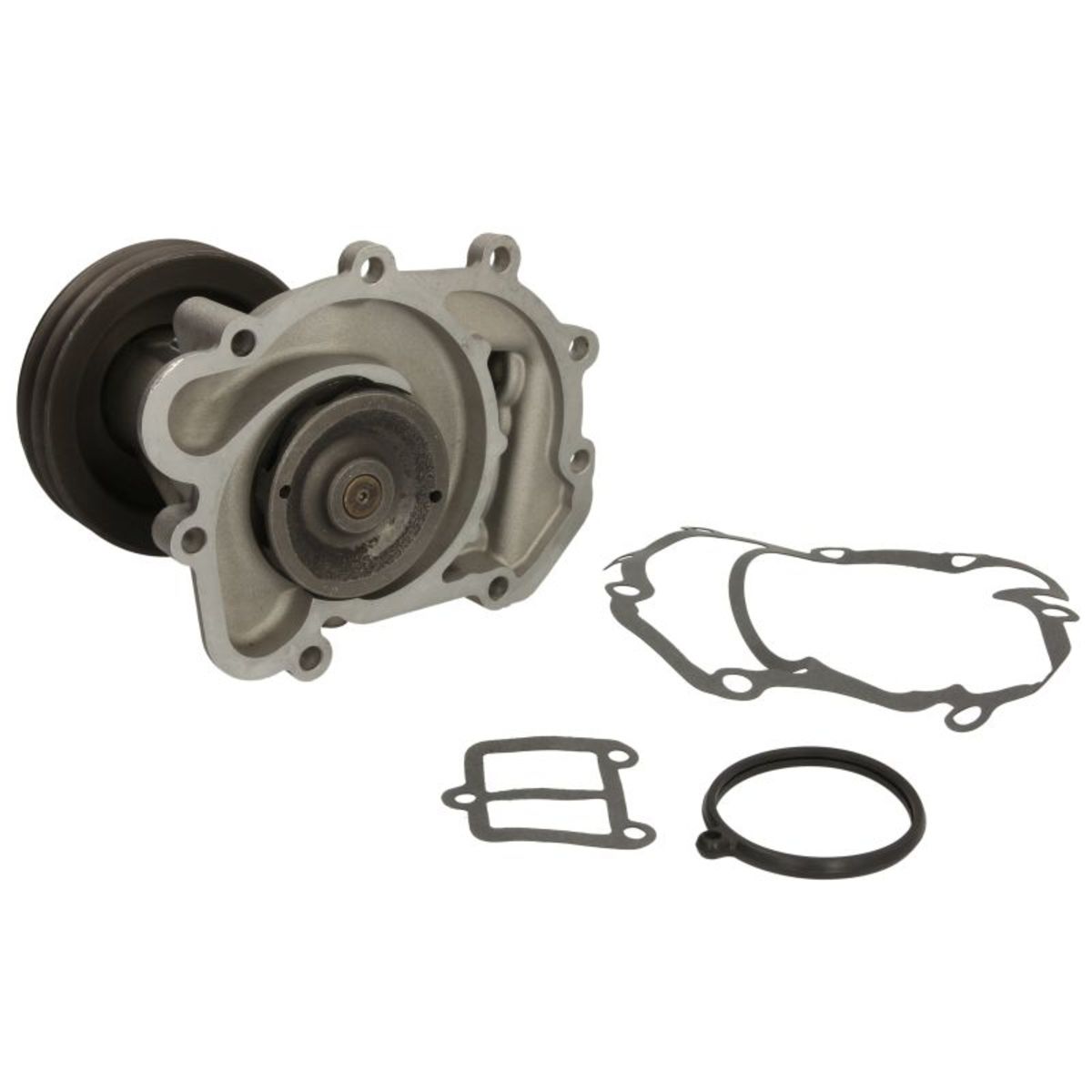 Sil Wasserpumpe Pa466p