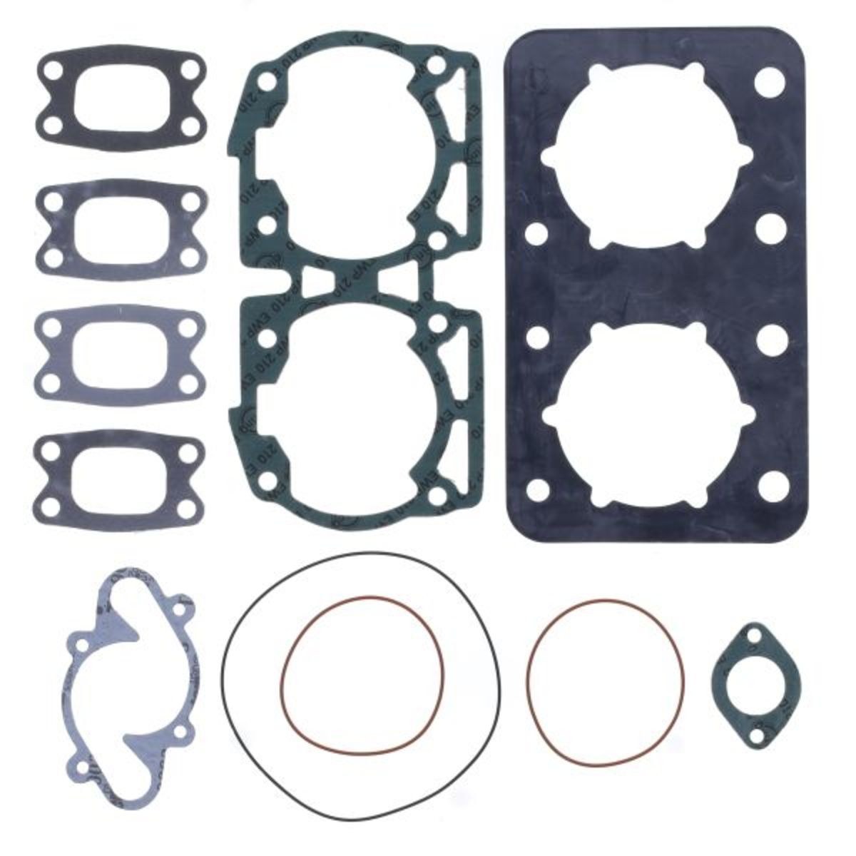 Motordichtungssatz ATHENA P500440850015