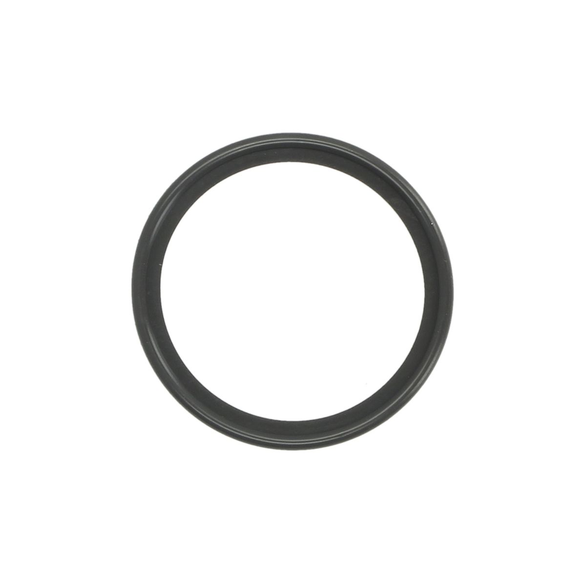 Image of Afdichtring, Olie radiator