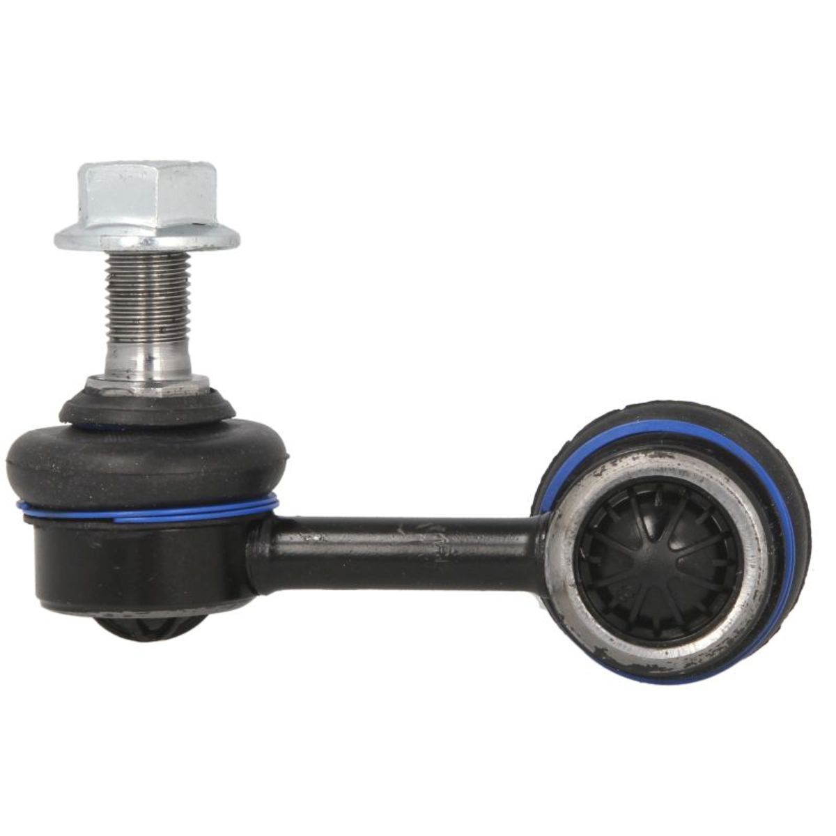 Image of Stabilisatorstang