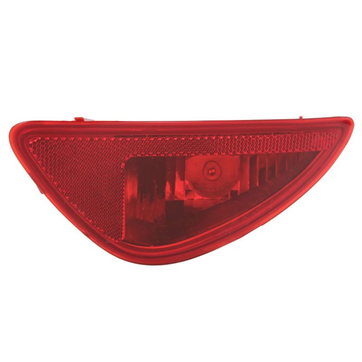 Tyc Licht Heckleuchte 19-0717-01-2