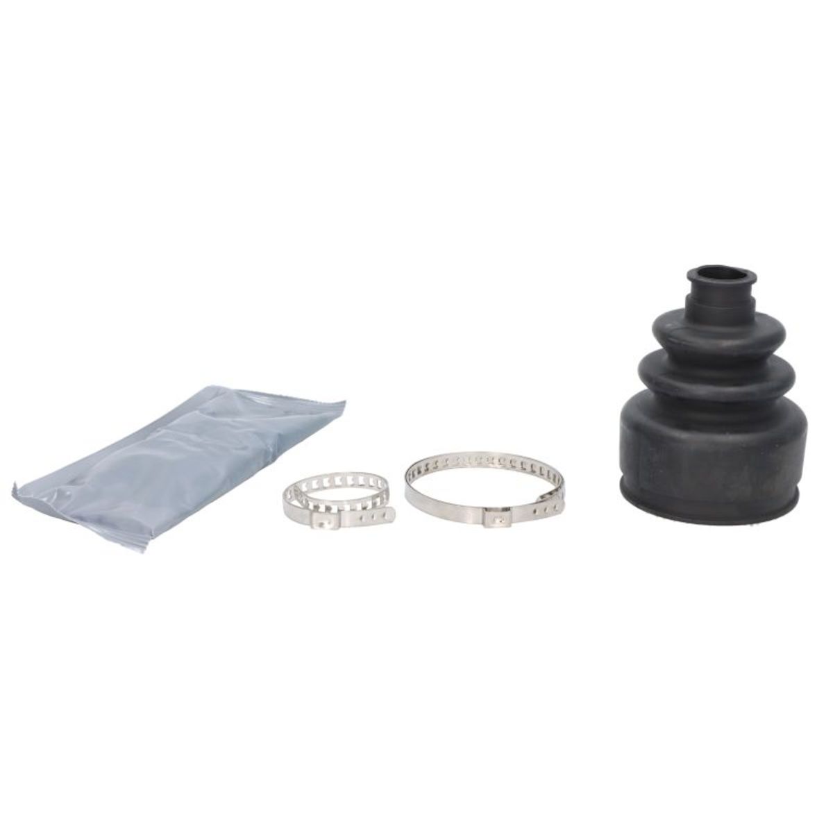 Autofren Seinsa Jeu De Soufflets, Arbre De Transmission D8372