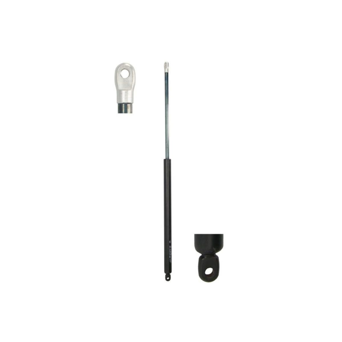 Image of Universele gasveer  KR31248