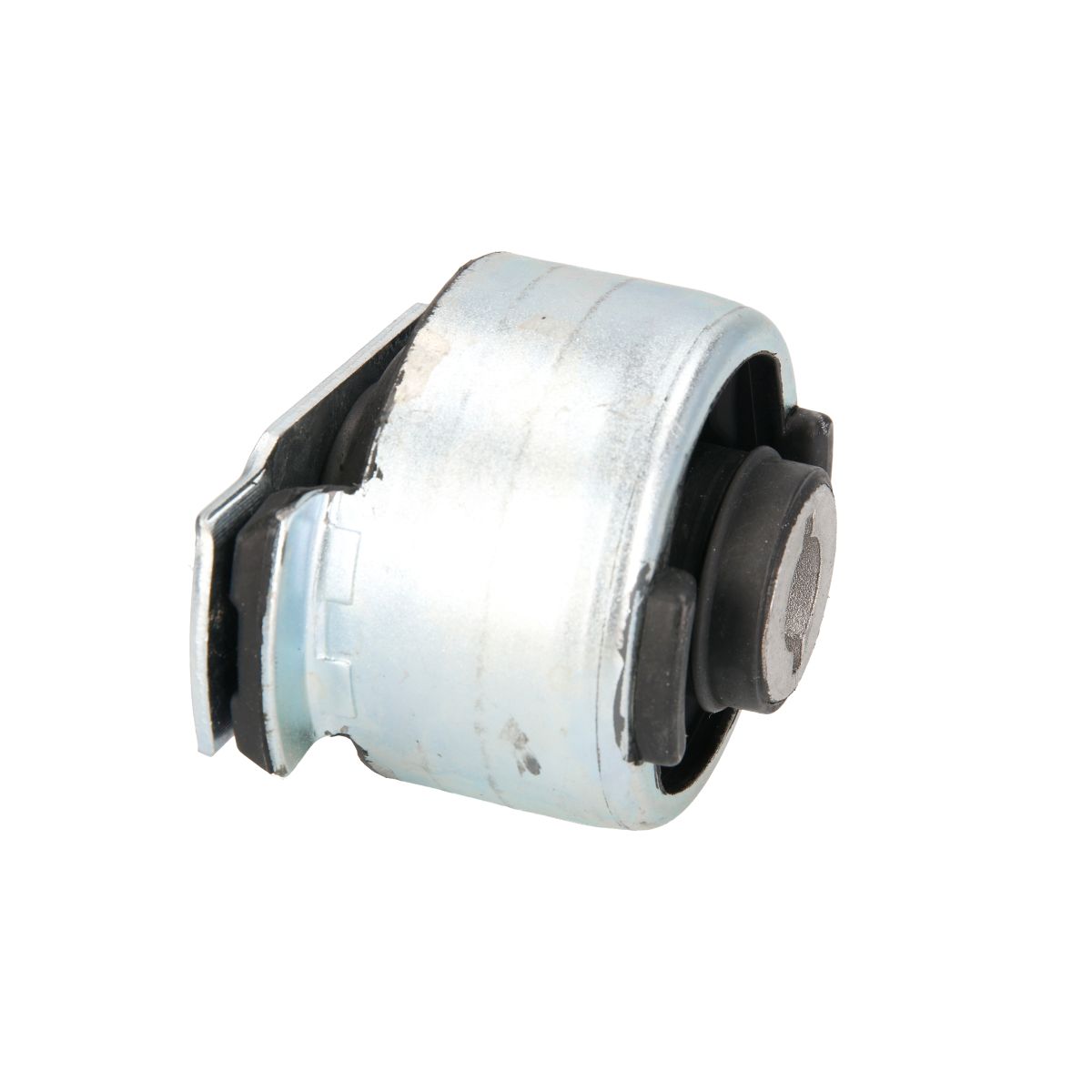 Image of Lager, asbalk