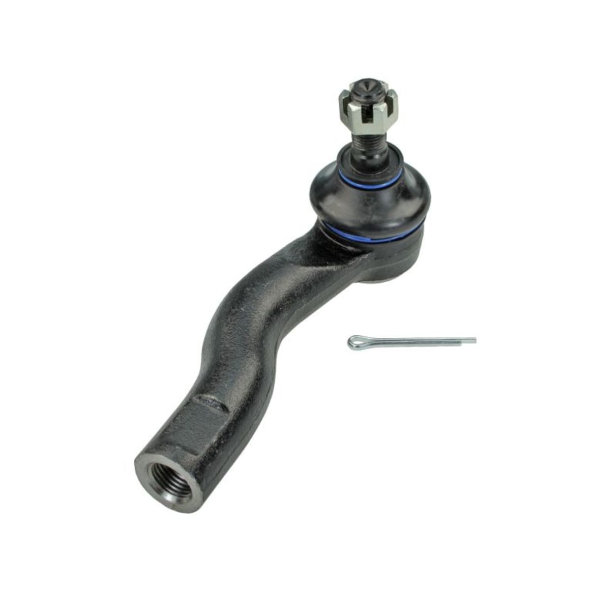 Meyle Rotule De Direction 30-16 020 0138 Gauche