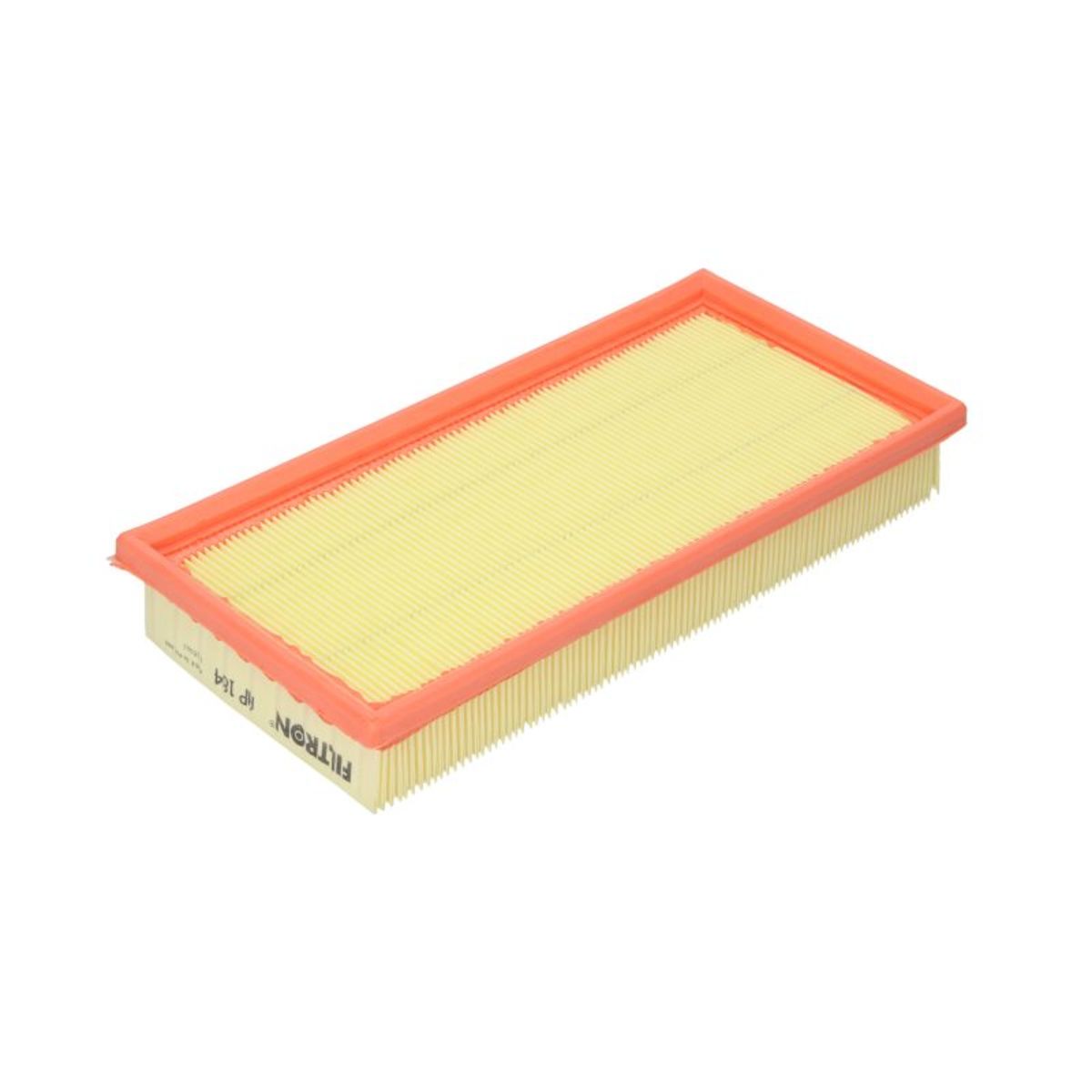 Filtron Luftfilter Ap184