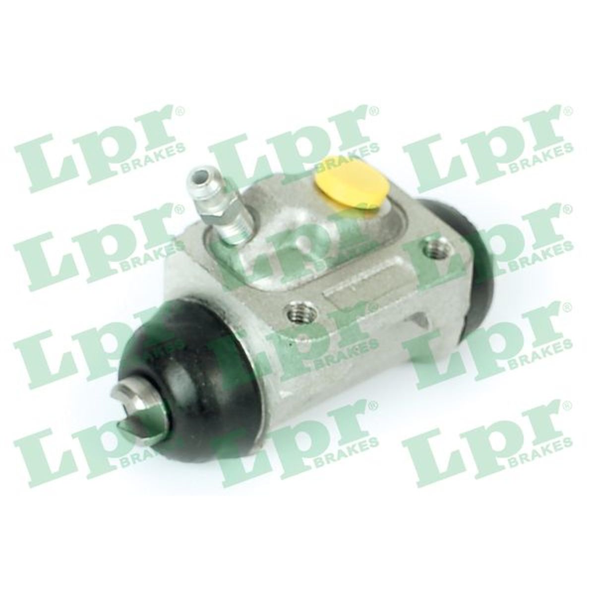 Lpr Wielremcilinder 5543