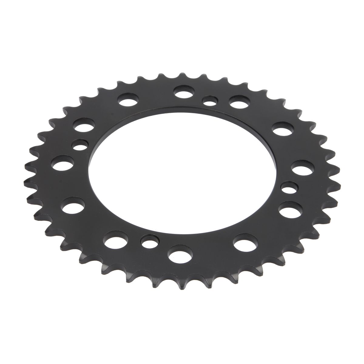 Image of Tandwiel achter  R857,40