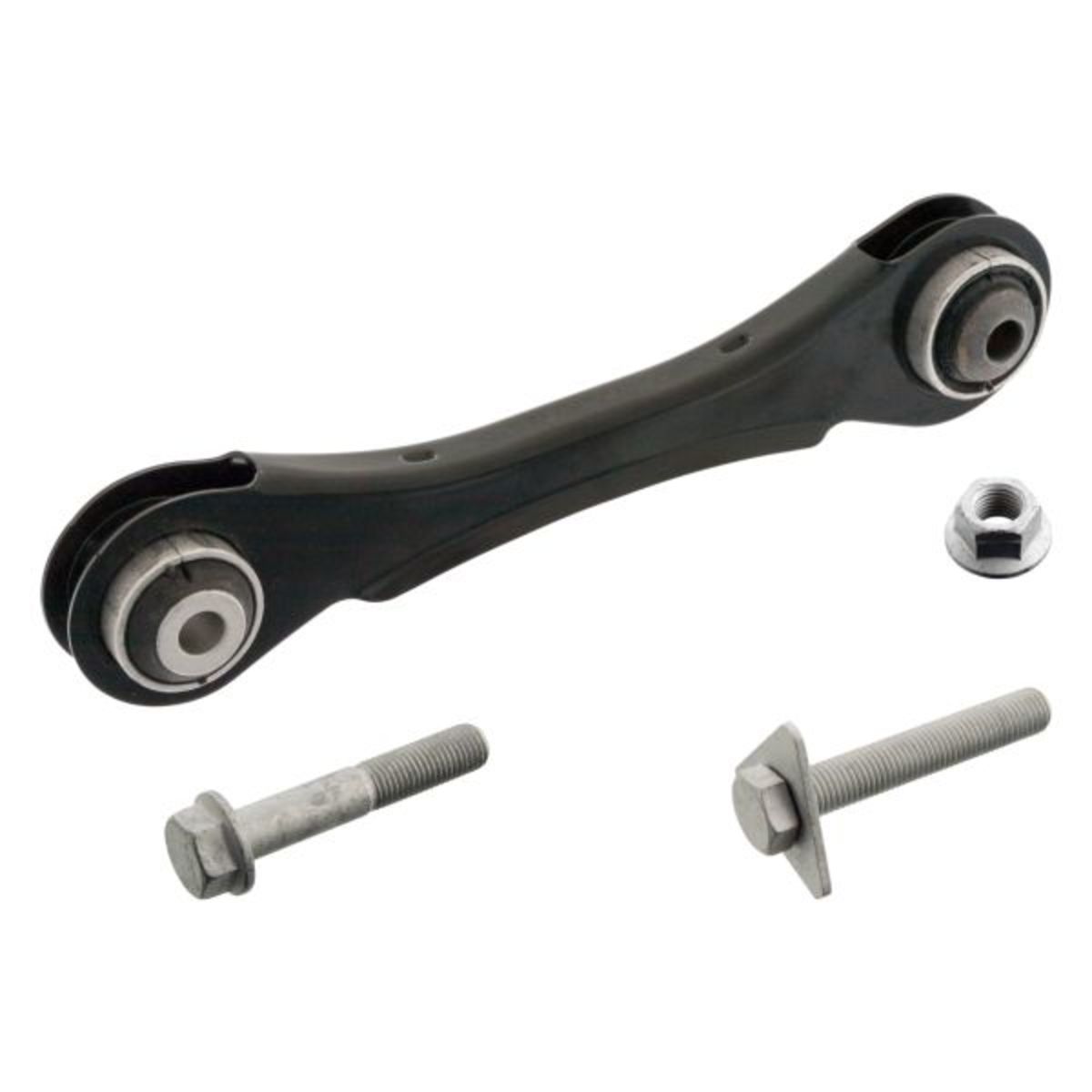 Draagarm, wielophanging  BILSTEIN  Achteras, rechts, voorkant