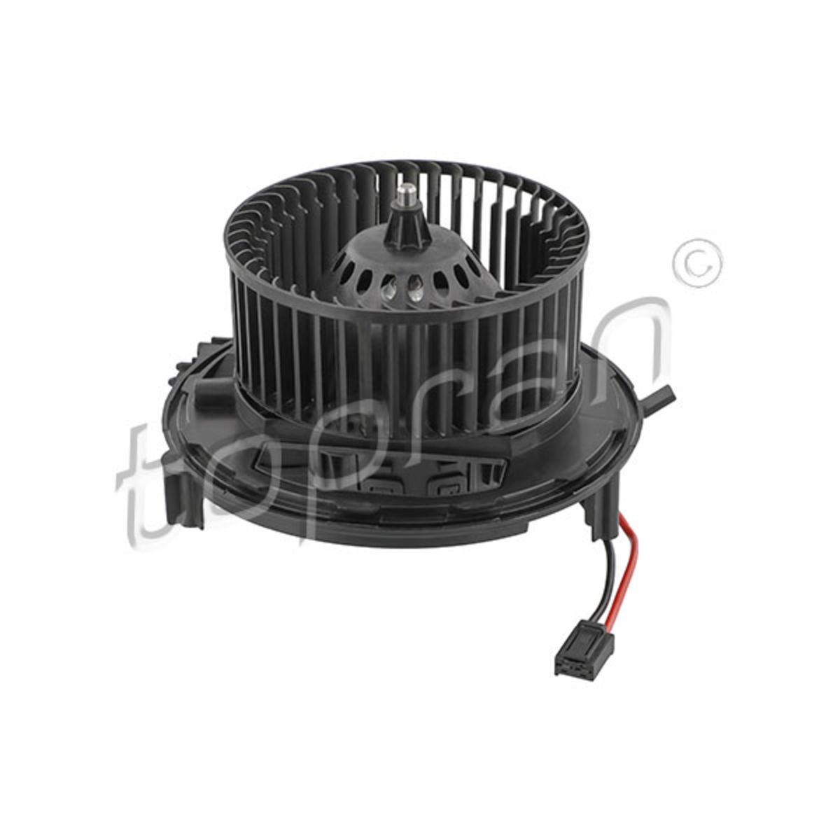Image of Interieurventilator