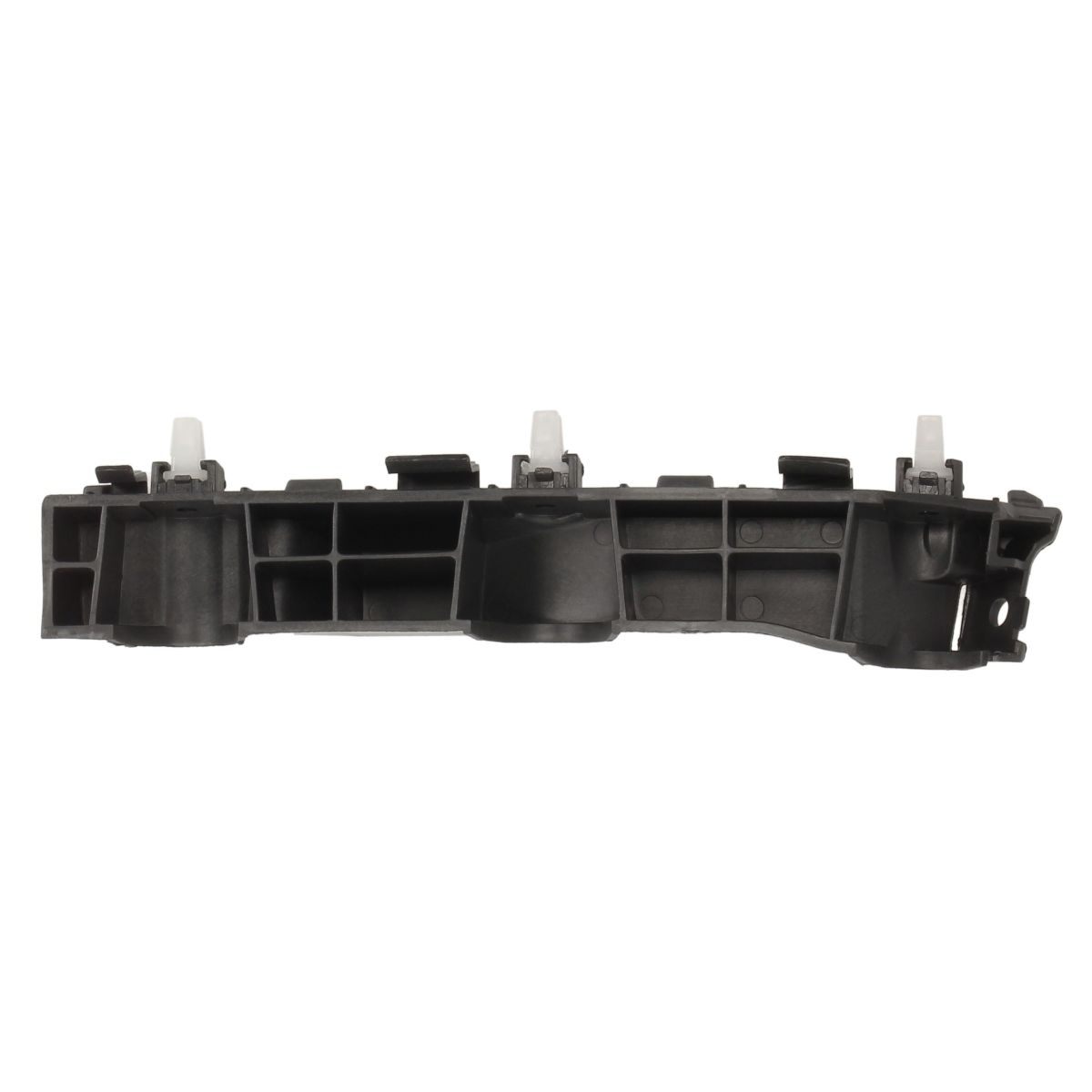Blic Supporto, Paraurti 5504-00-3279931P Sinistro