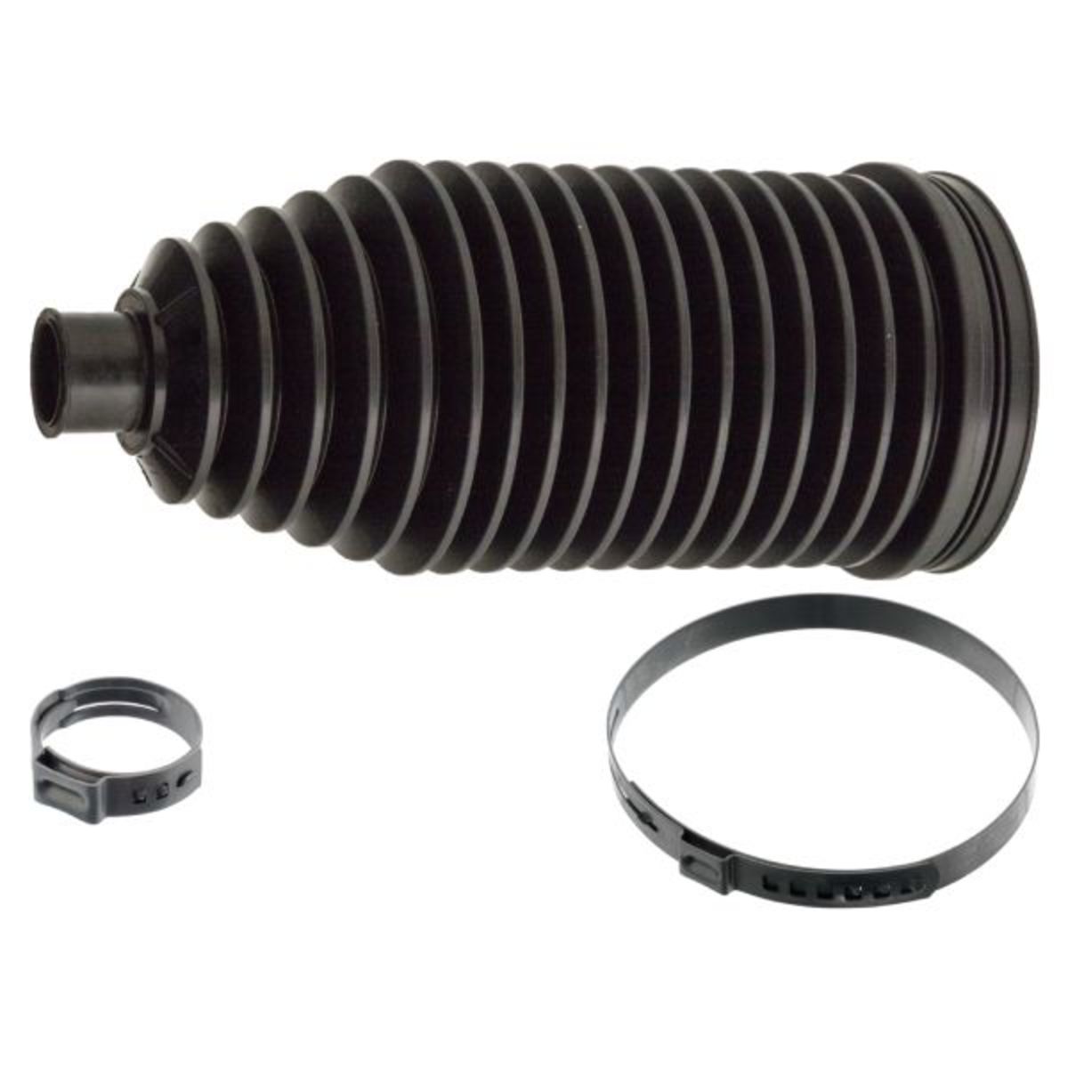 Febi Bilstein Kit Soffietti, Sterzo 103002