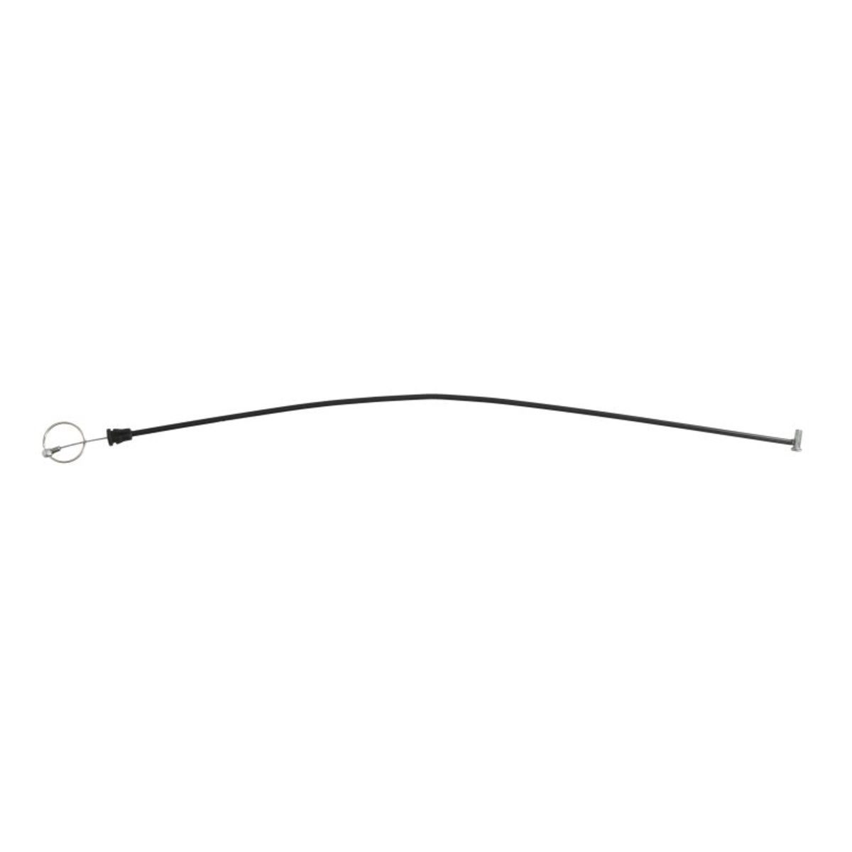 Element, Instrumententafel DT Spare Parts 1.23540