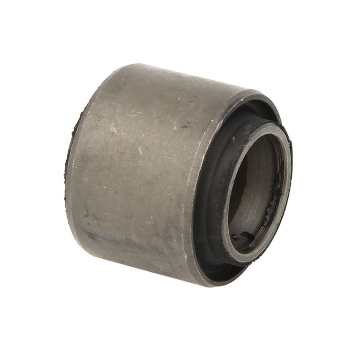 Image of Voorste draagarm silentblock
