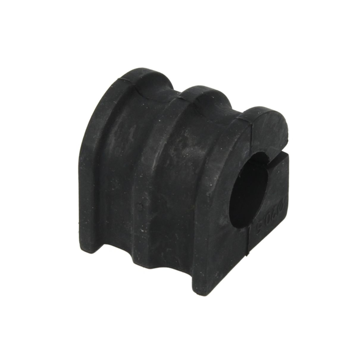 Image of Aanslagbuffer  BILSTEIN