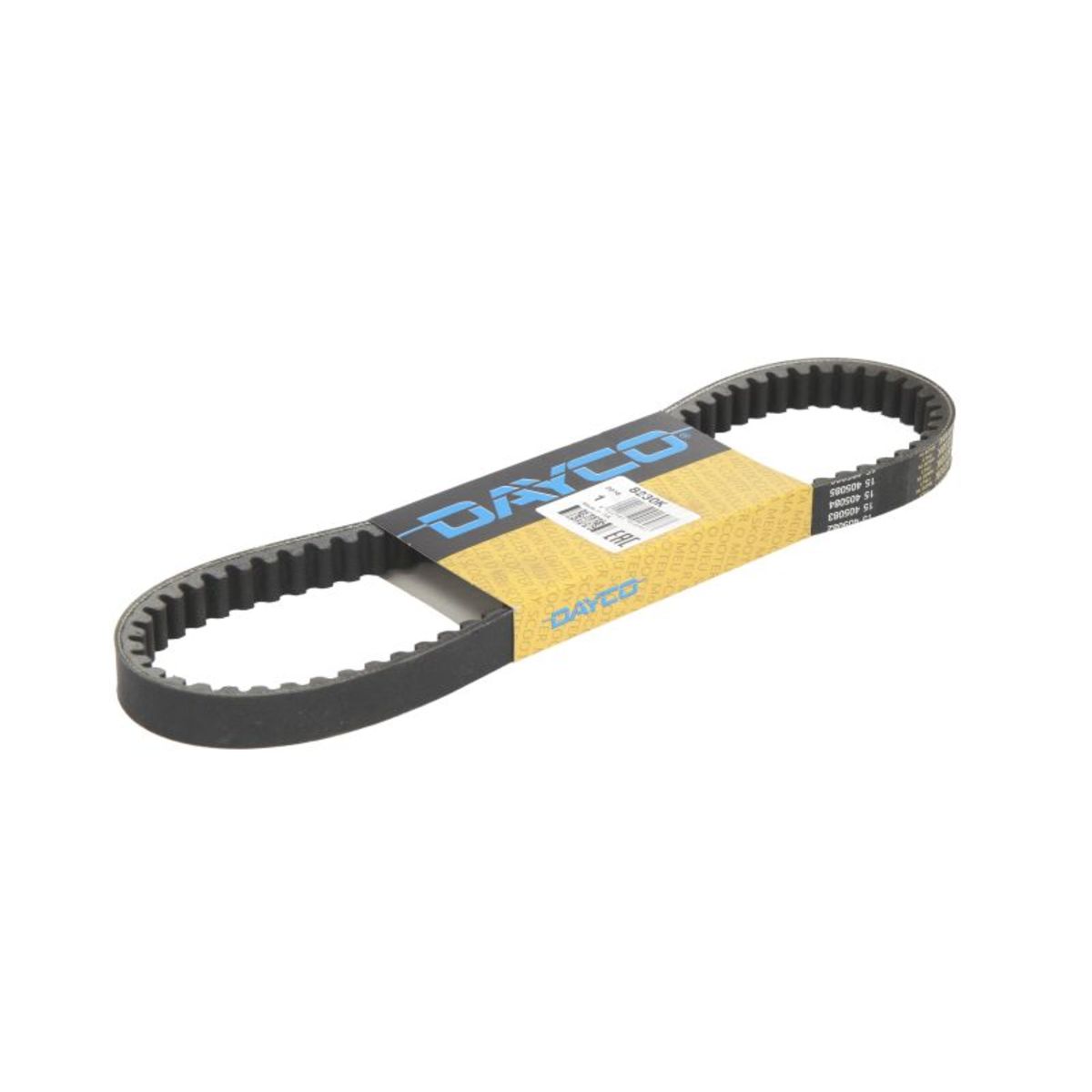 Treibriemen DAYCO DAY8230K