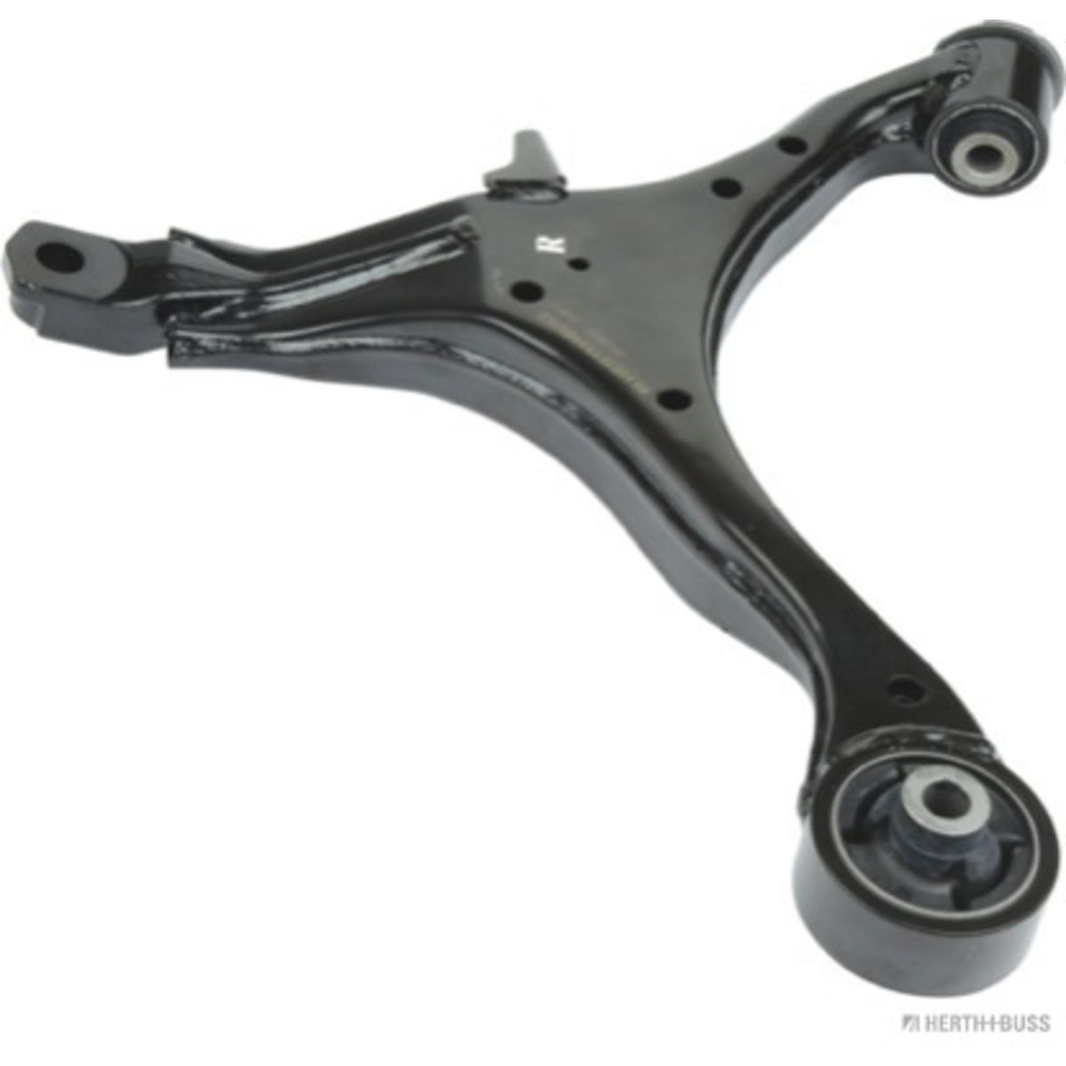 Image of Wielophanging HERTH+BUSS ELPARTS