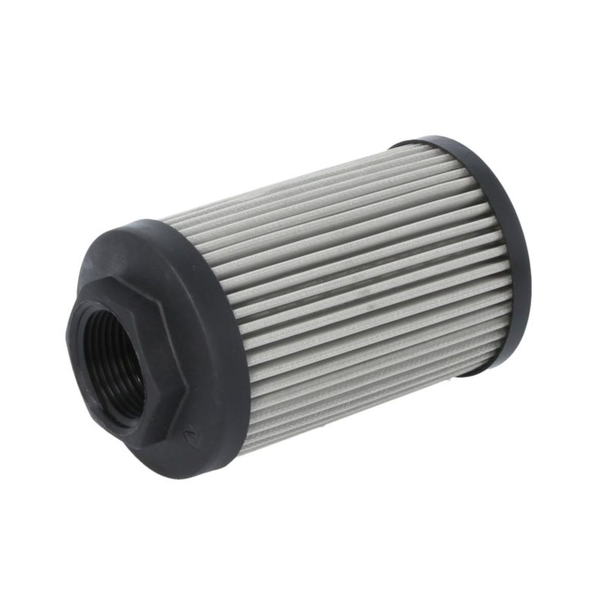 Image of Hydraulisch filter  HY90528