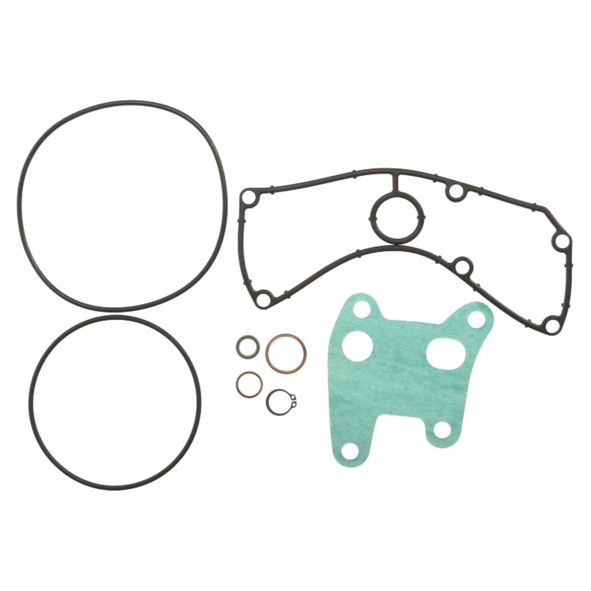 Image of Pakkingset, centrifugaalreiniger DT Spare Parts