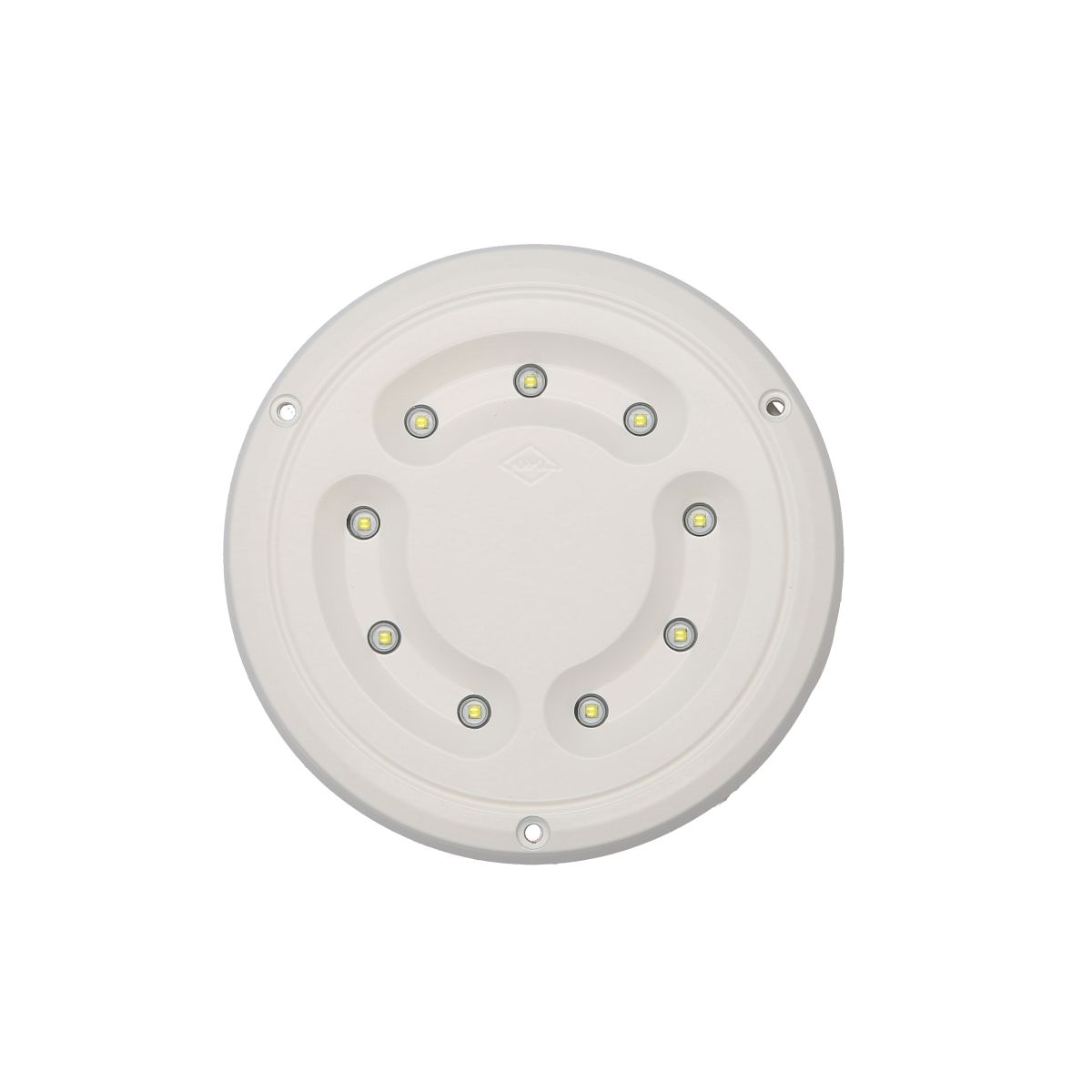 Image of Binnenverlichting lampen/elementen