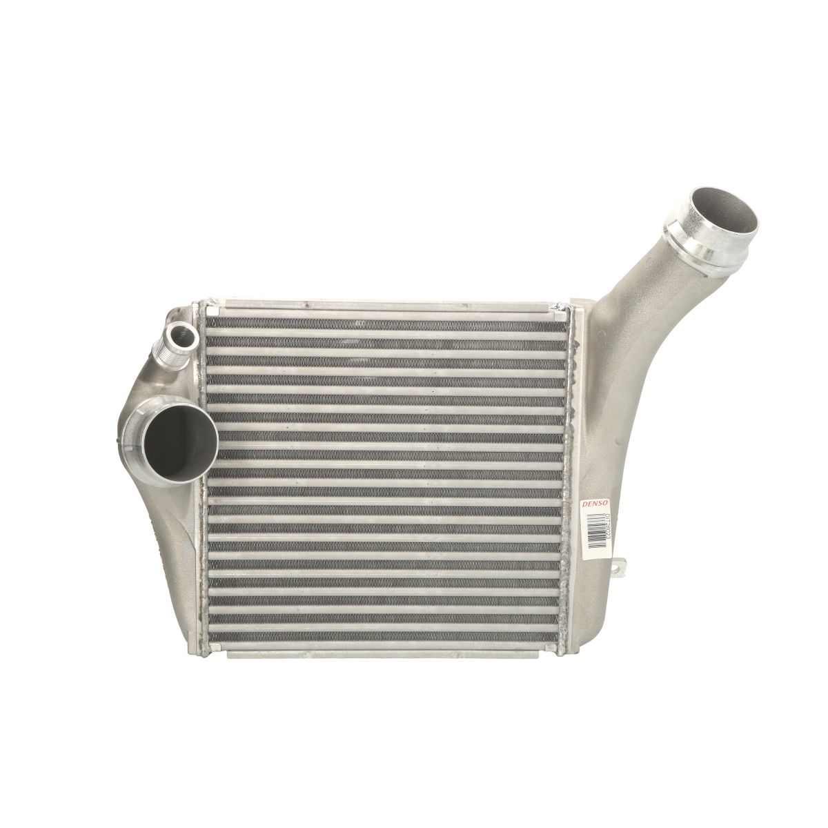 Image of Intercooler