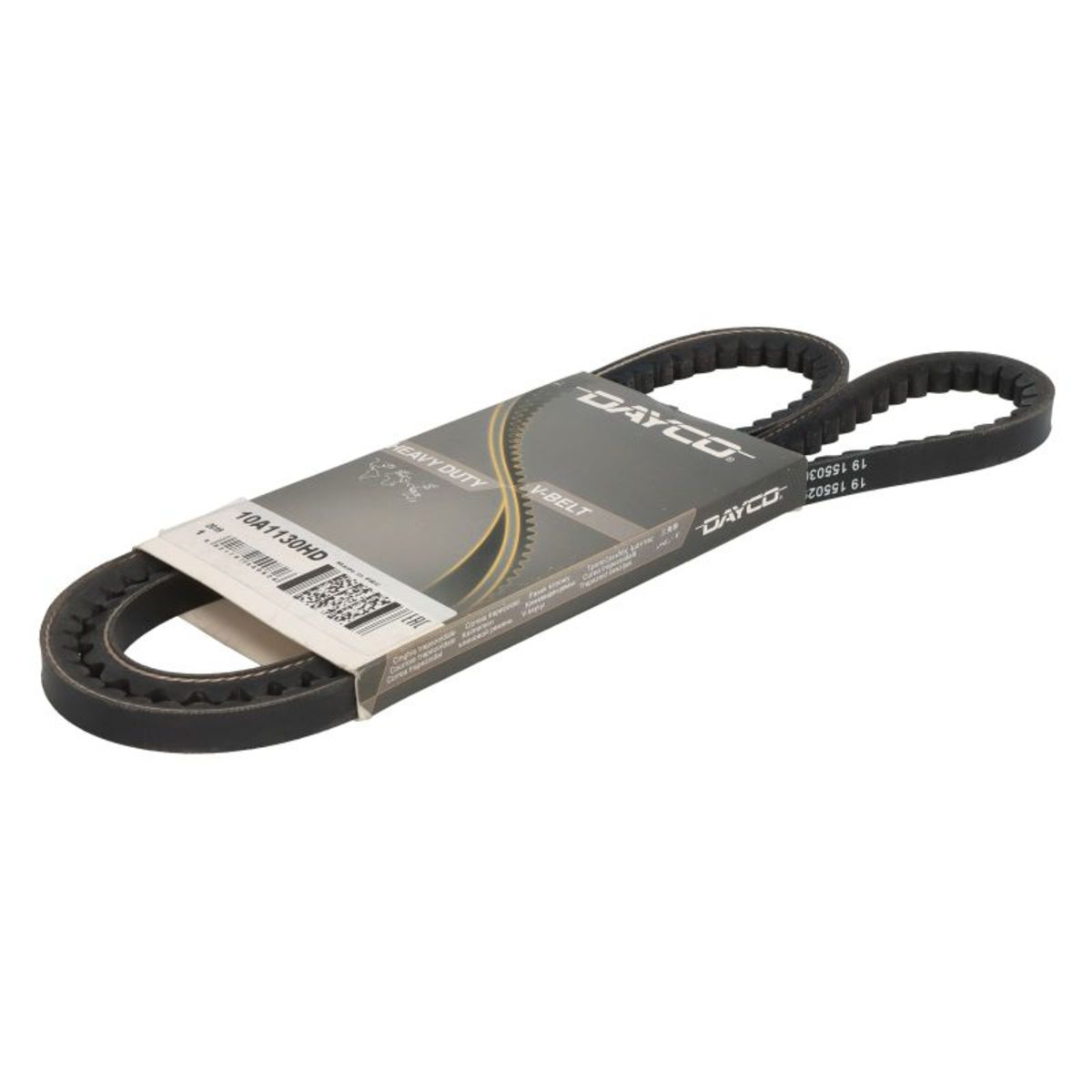 Image of V-riem