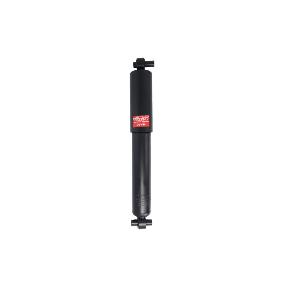 Image of Schokdemper Excel-G