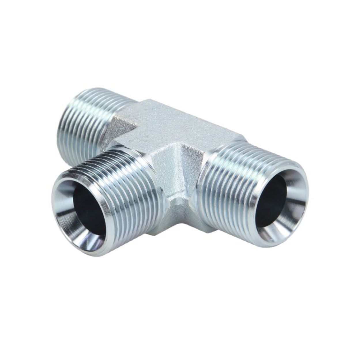 Image of Hydraulische aansluiting