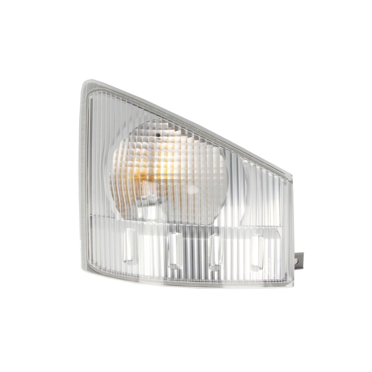 Image of Knipperlicht