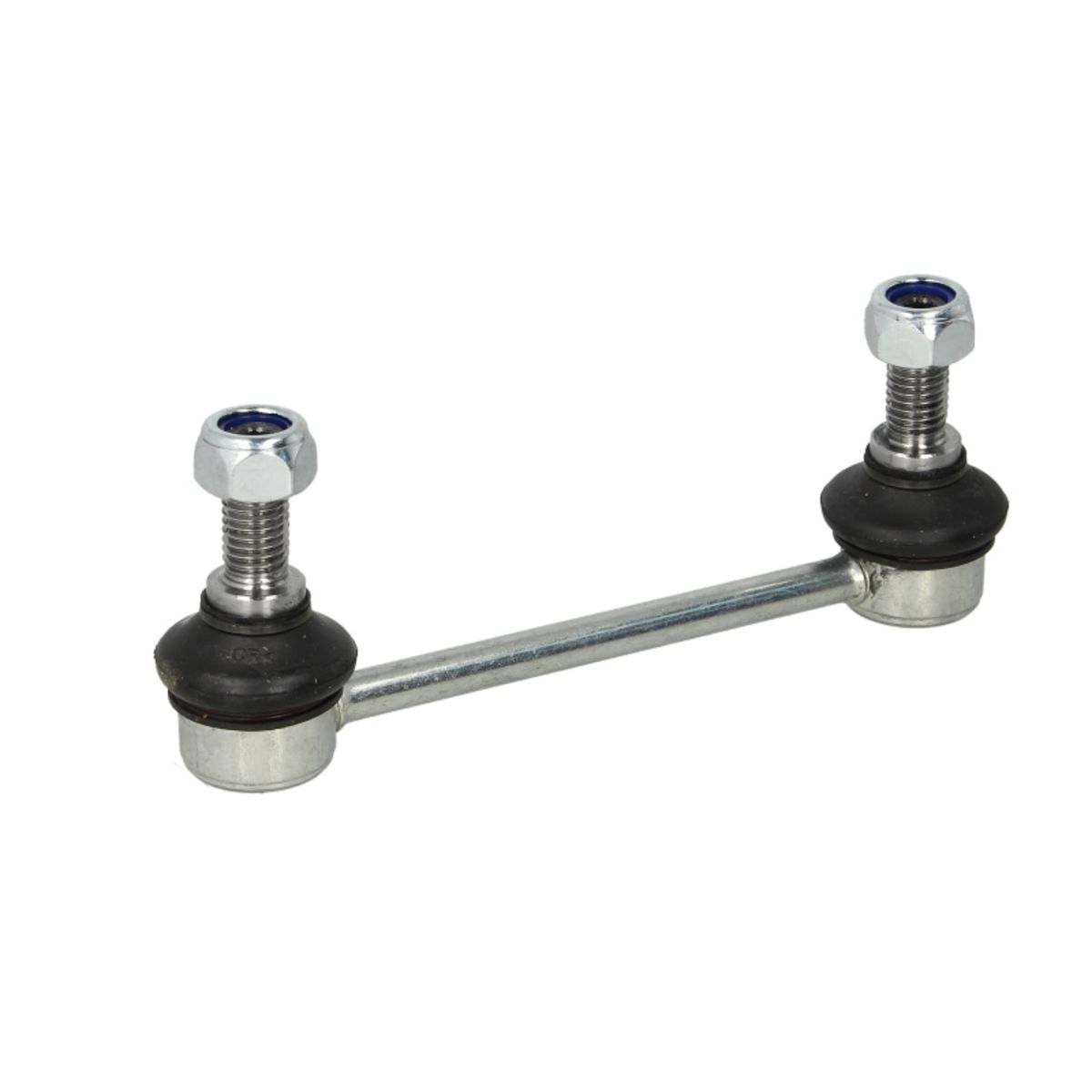 Image of Stabilisatorstang