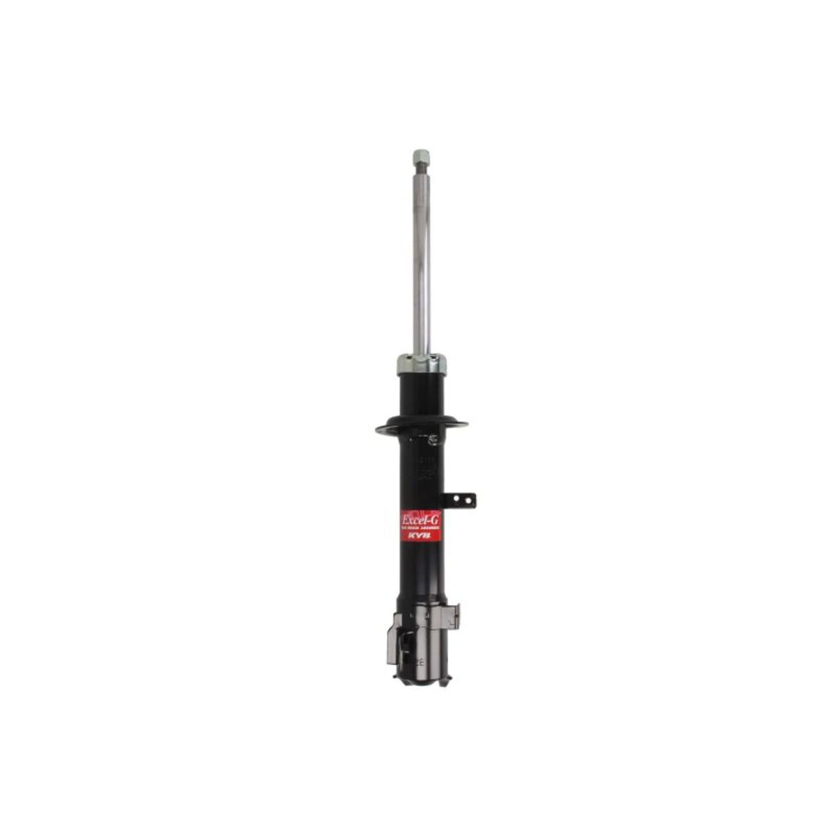 Image of Schokdemper Excel-G