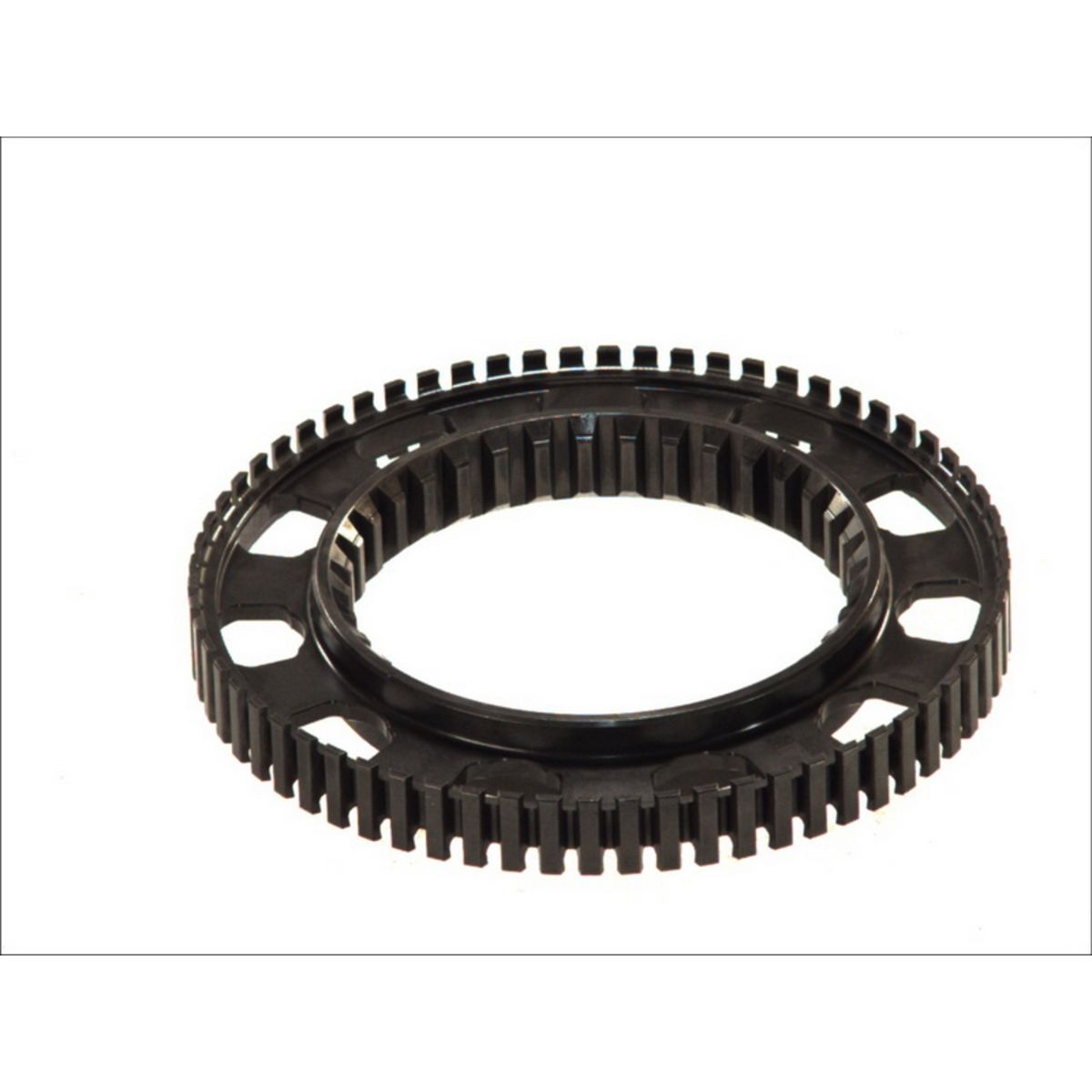 C.e.i Synchronkörper 157985