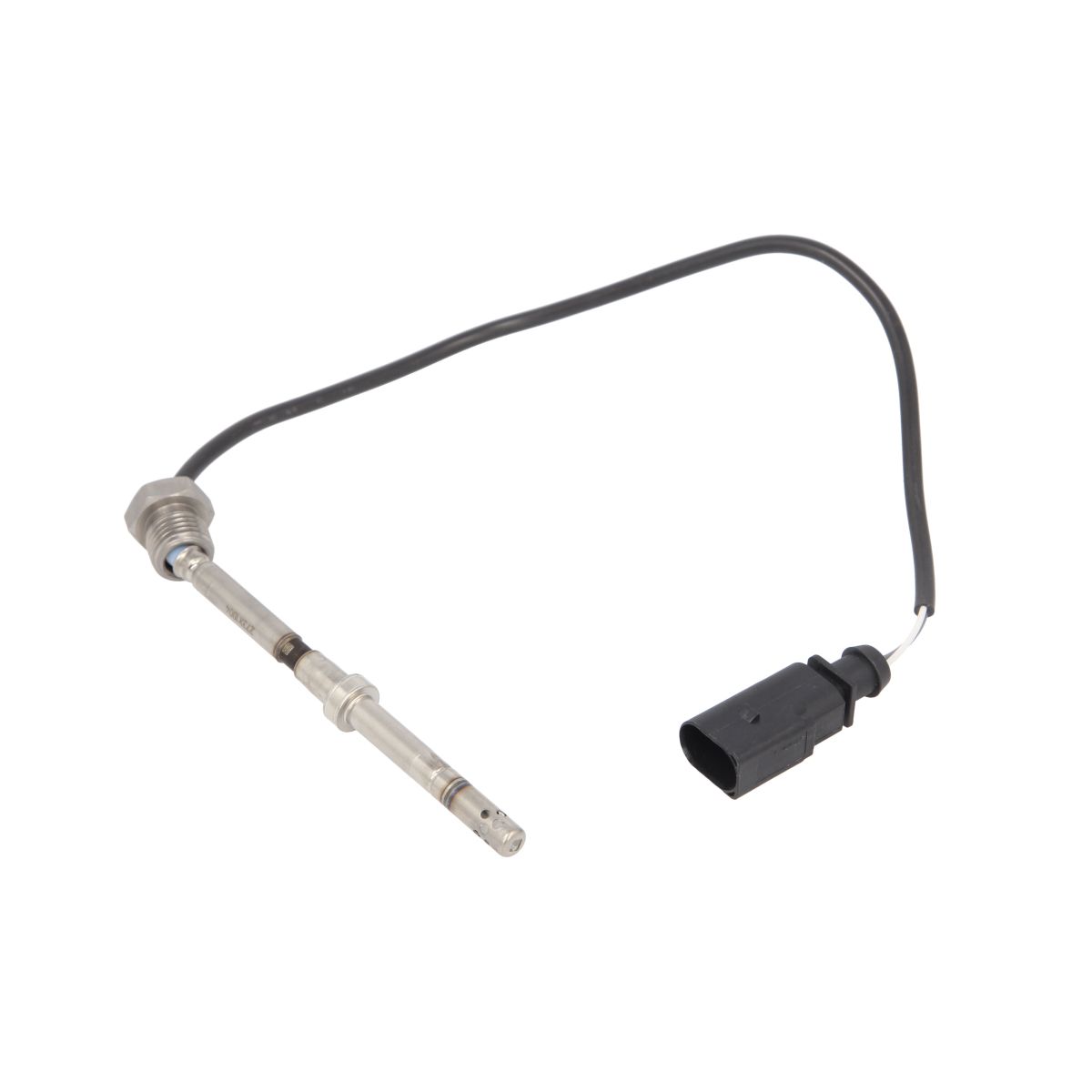Sensor, Abgastemperatur DET-2025 DENSO für AUDI SEAT - Image 4