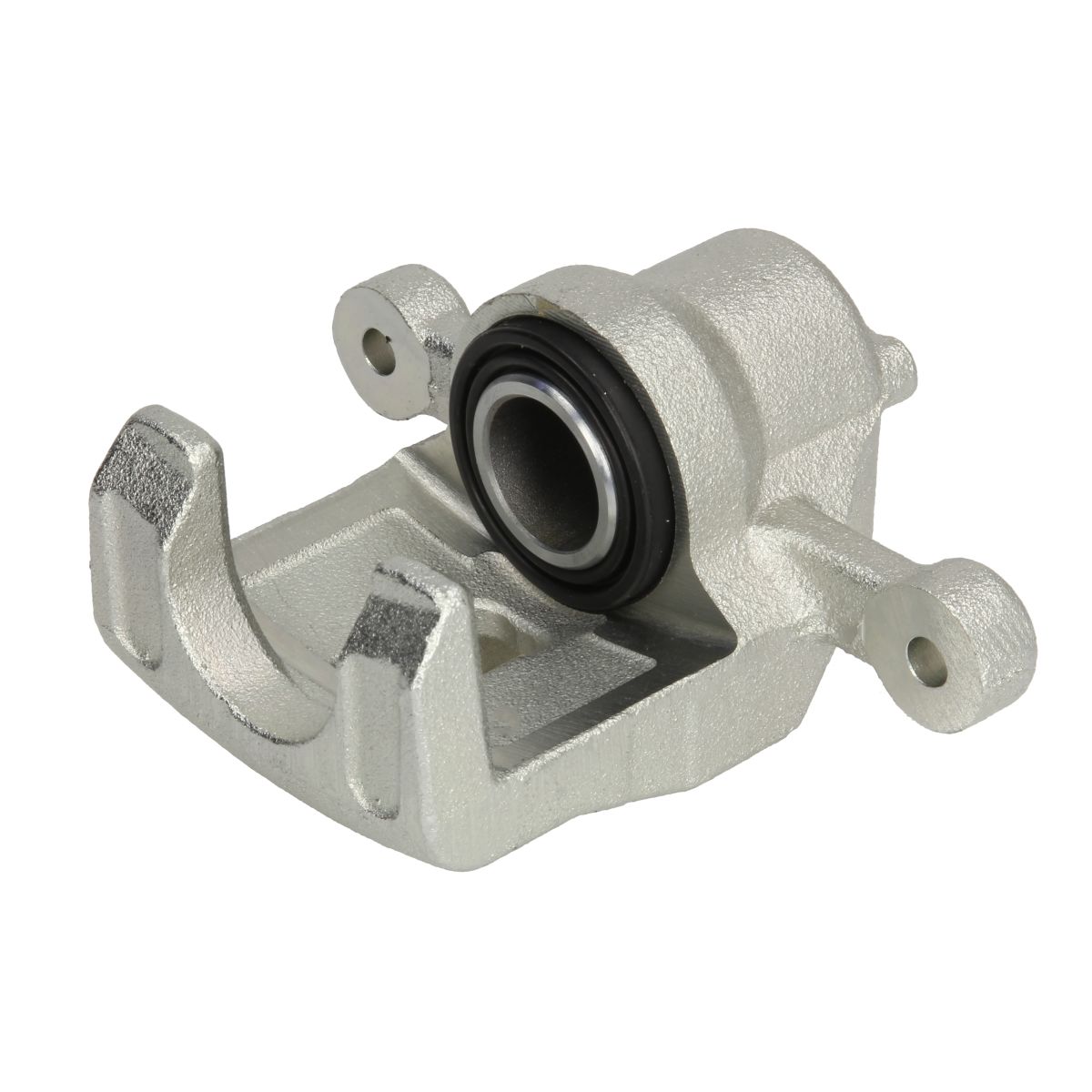 Abe Pinza Freno Czh1606, Posteriore Sinistro