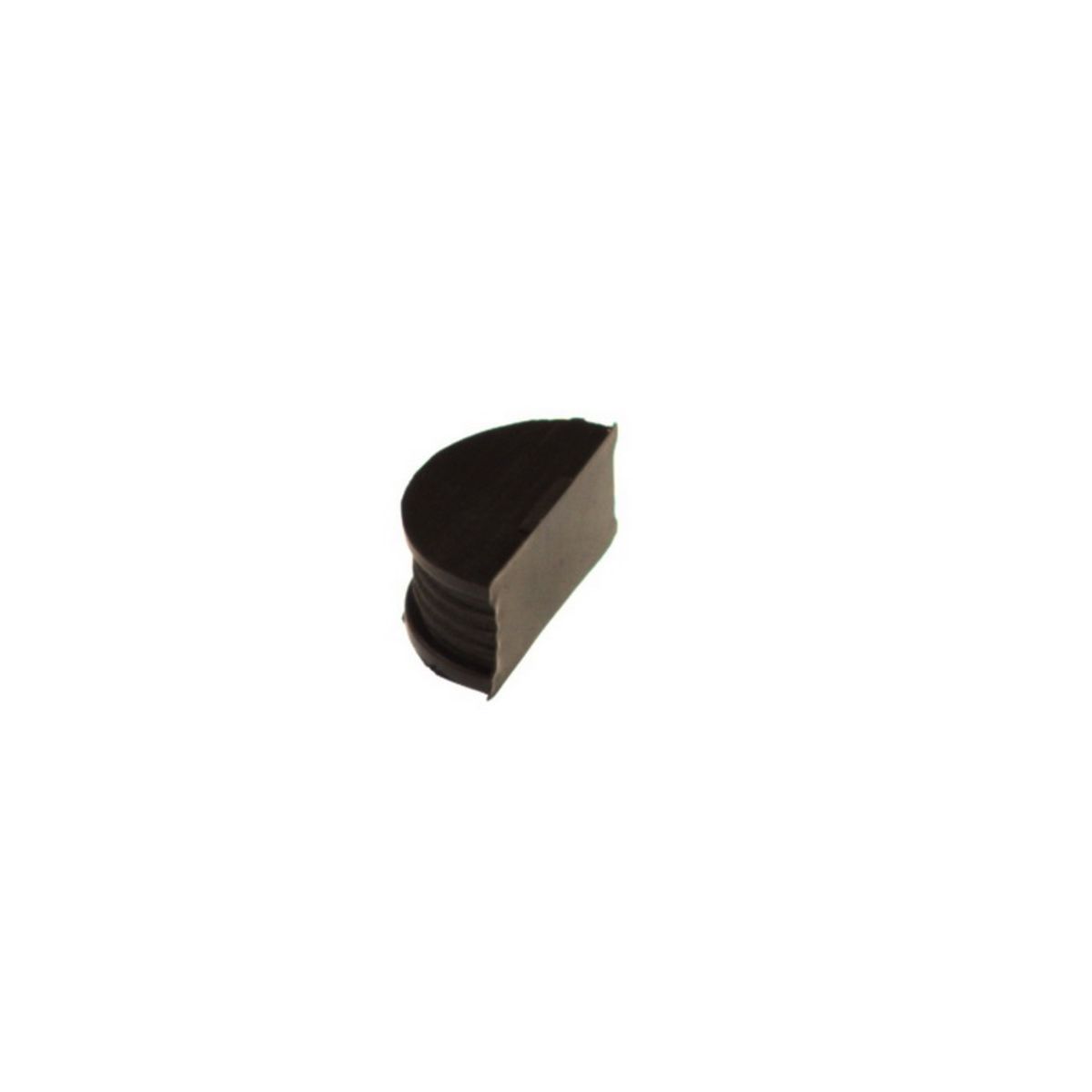 Korea Dichtung, Ventildeckel N50002d