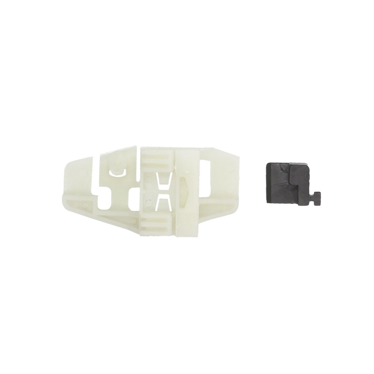 Blic Kit Di Riparazione Del Regolatore Del Finestrino 6205-21-021821P Sinistro