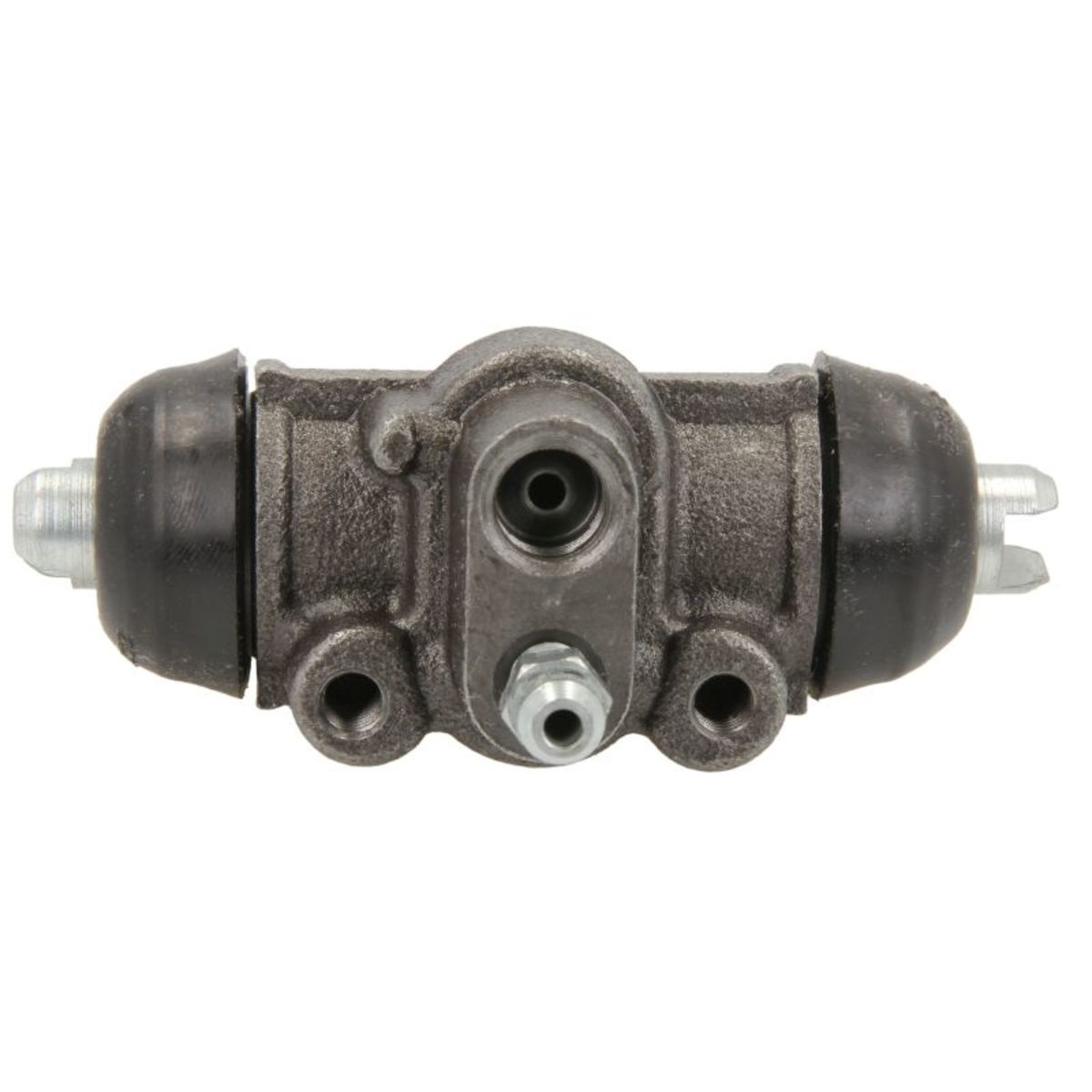 Lpr Radbremszylinder 5537