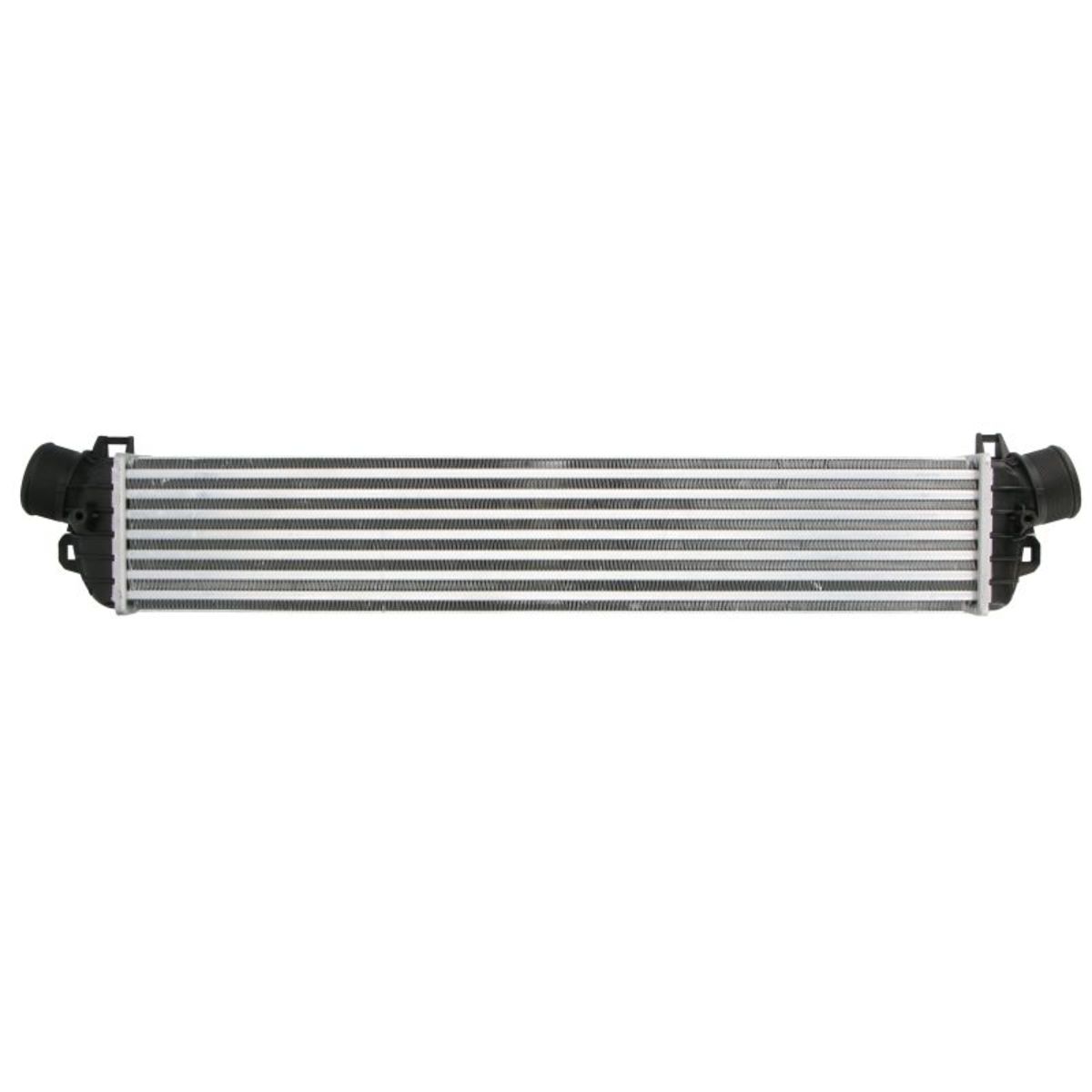 Thermotec Ladeluftkühler Dad006tt