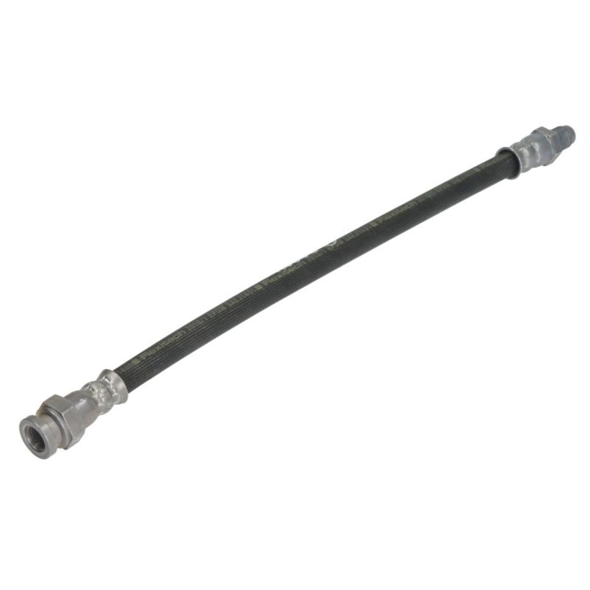 Bosch Flexible De Frein 1 987 476 244