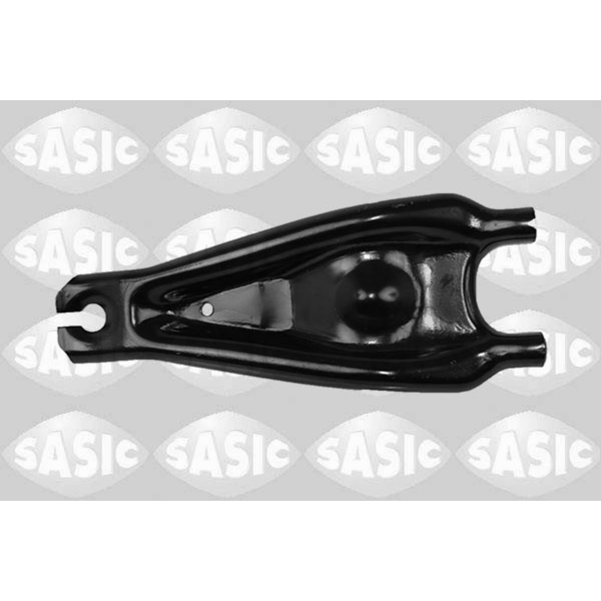 Sasic Forcella Di Rilascio, Frizione 5404002