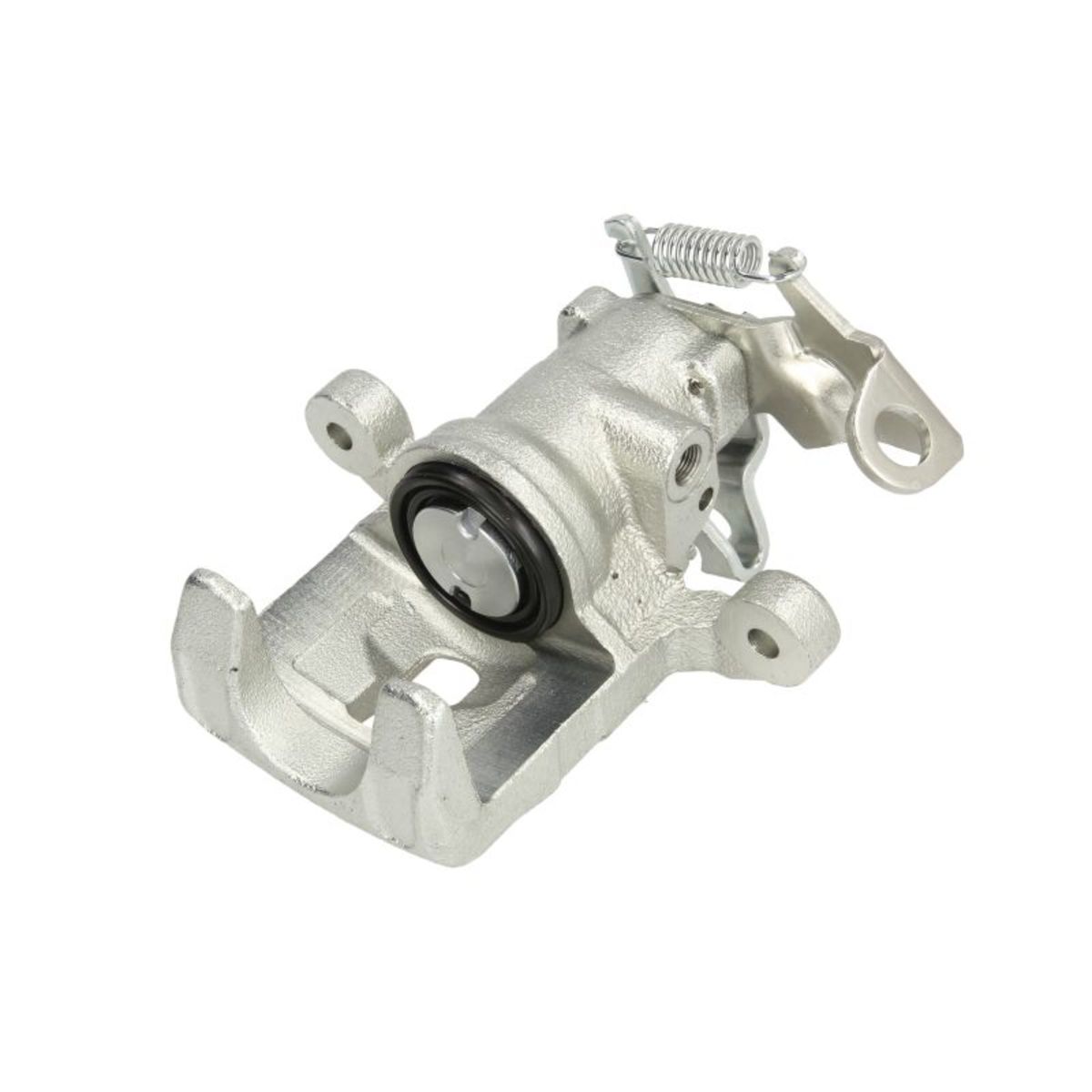 Abe Bremssattel Czh1340, Hinten Links