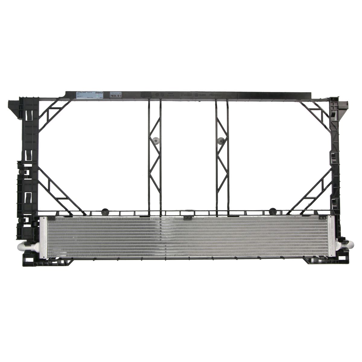 Image of Radiator