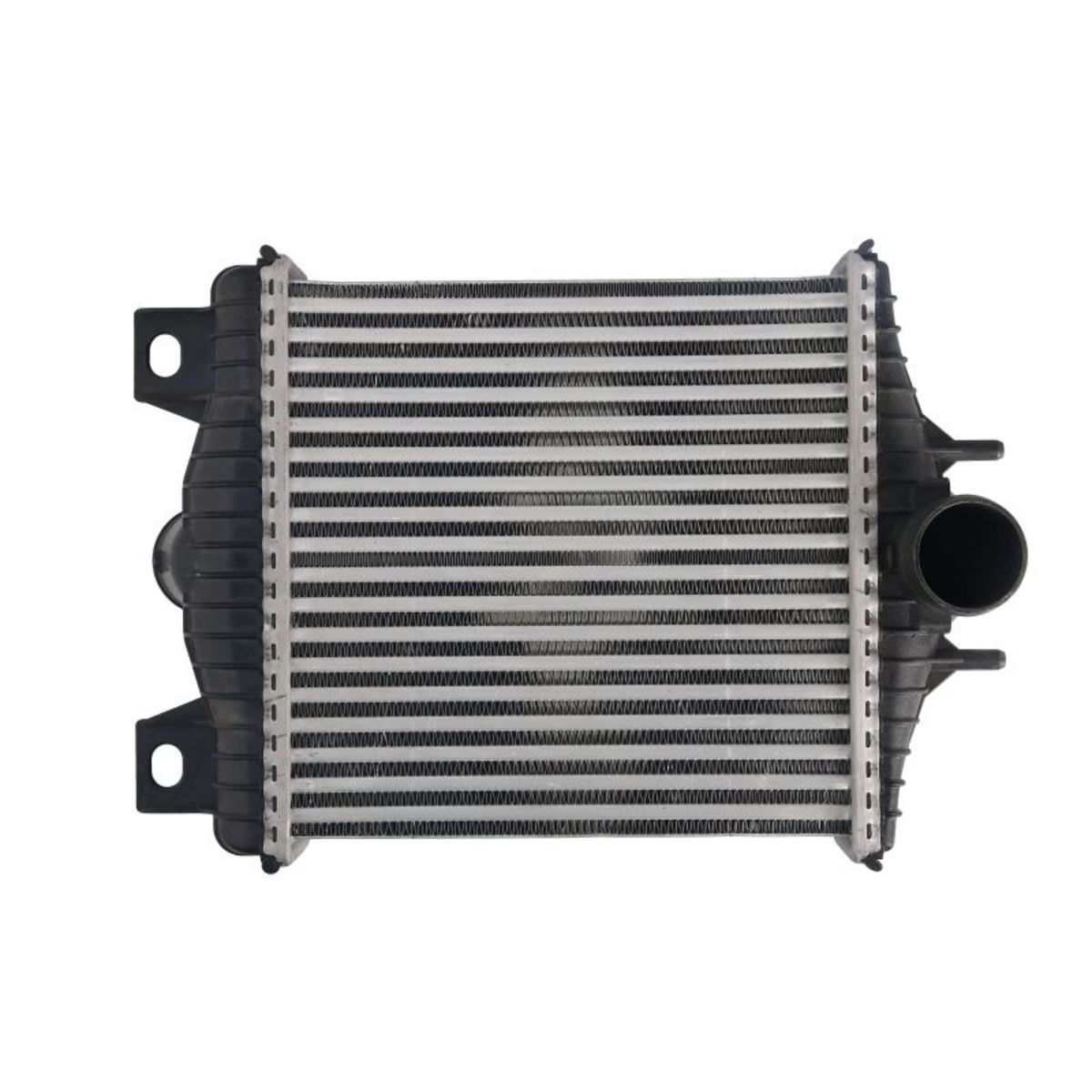 Nrf Intercooler 30988
